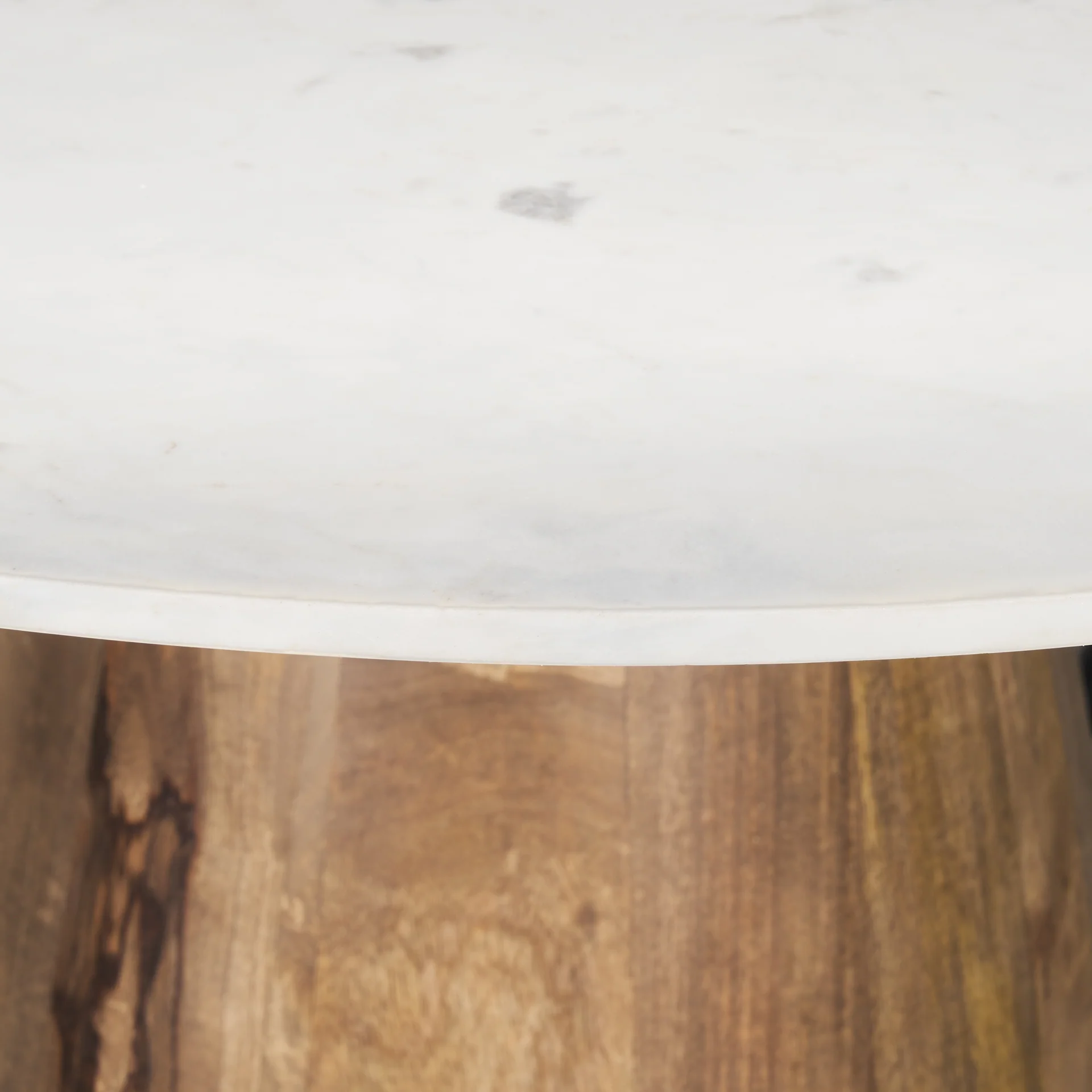 Allyson 42" Dining Table - Image 11