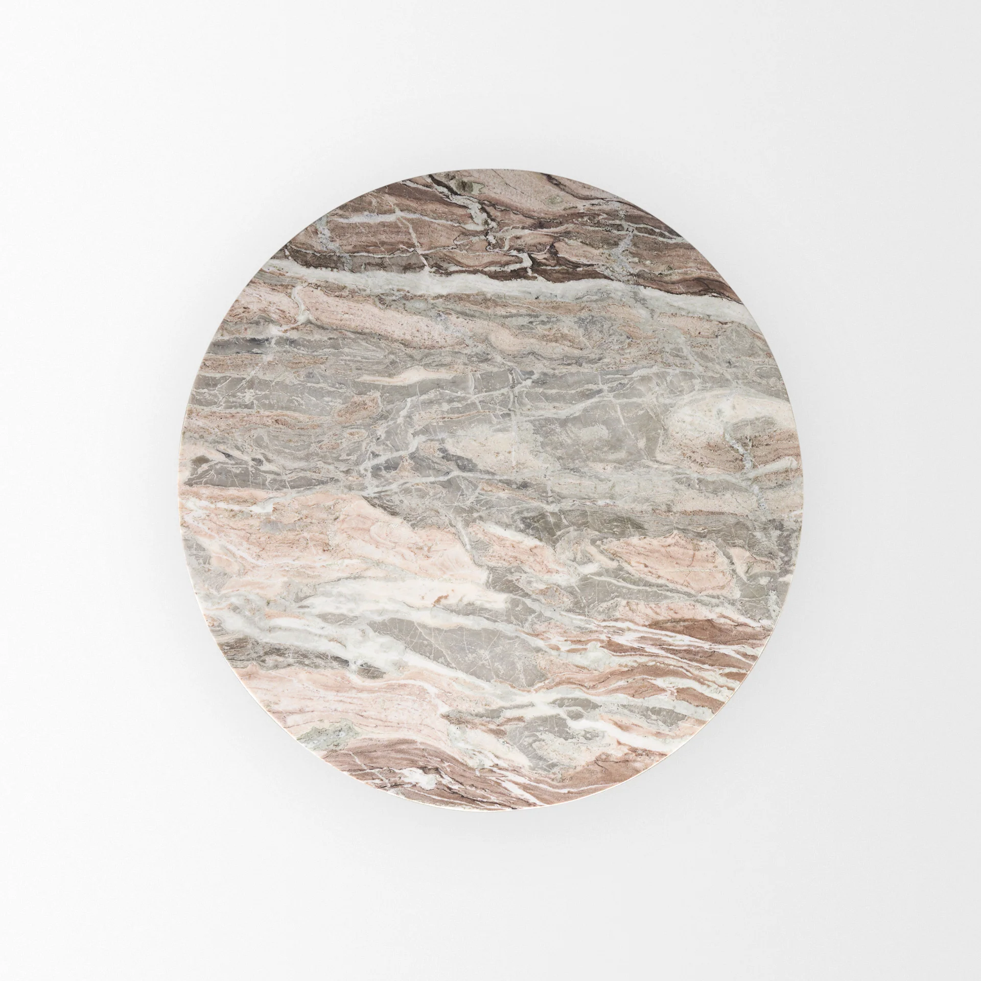Allyson 42" Dining Table - Image 17