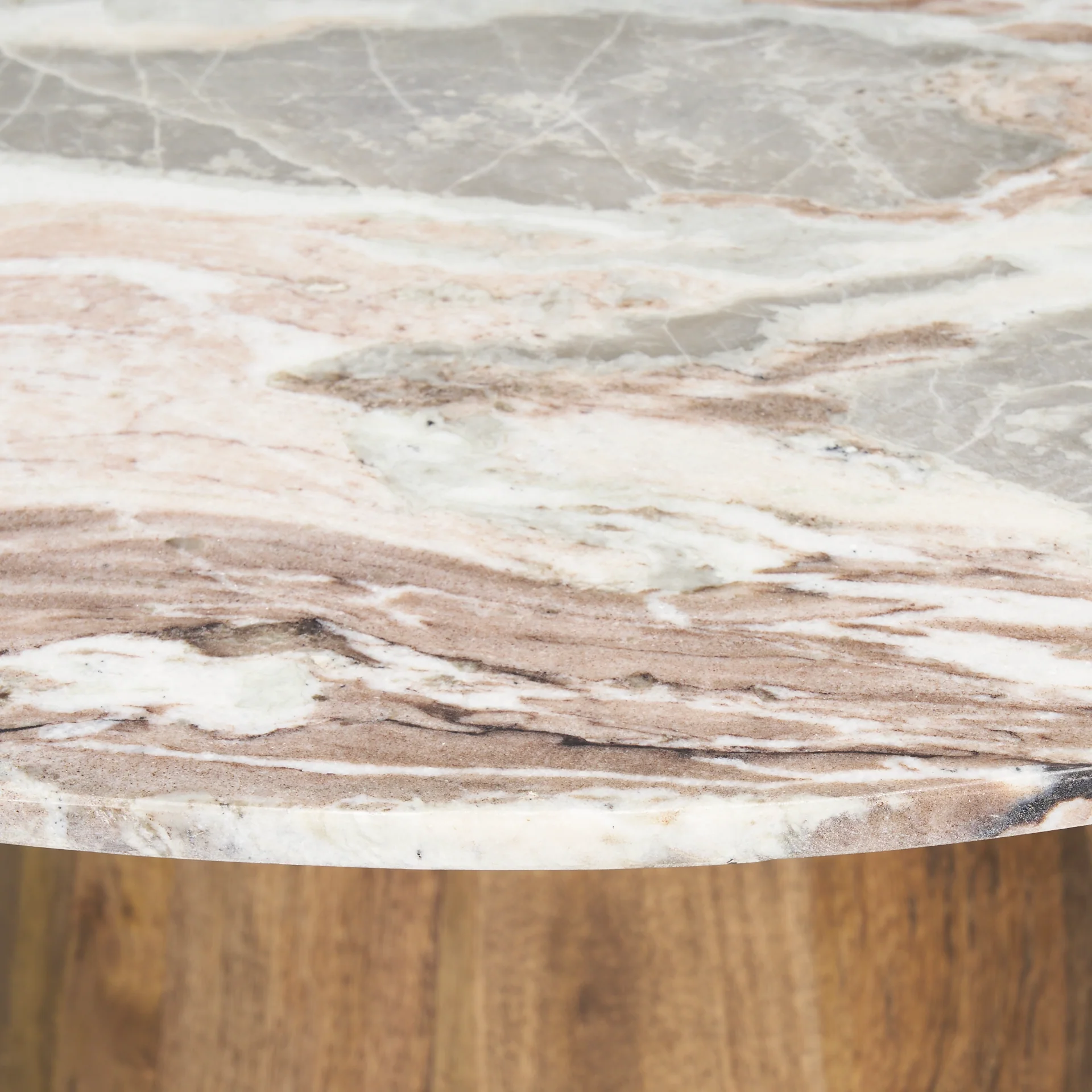 Allyson 42" Dining Table - Image 18