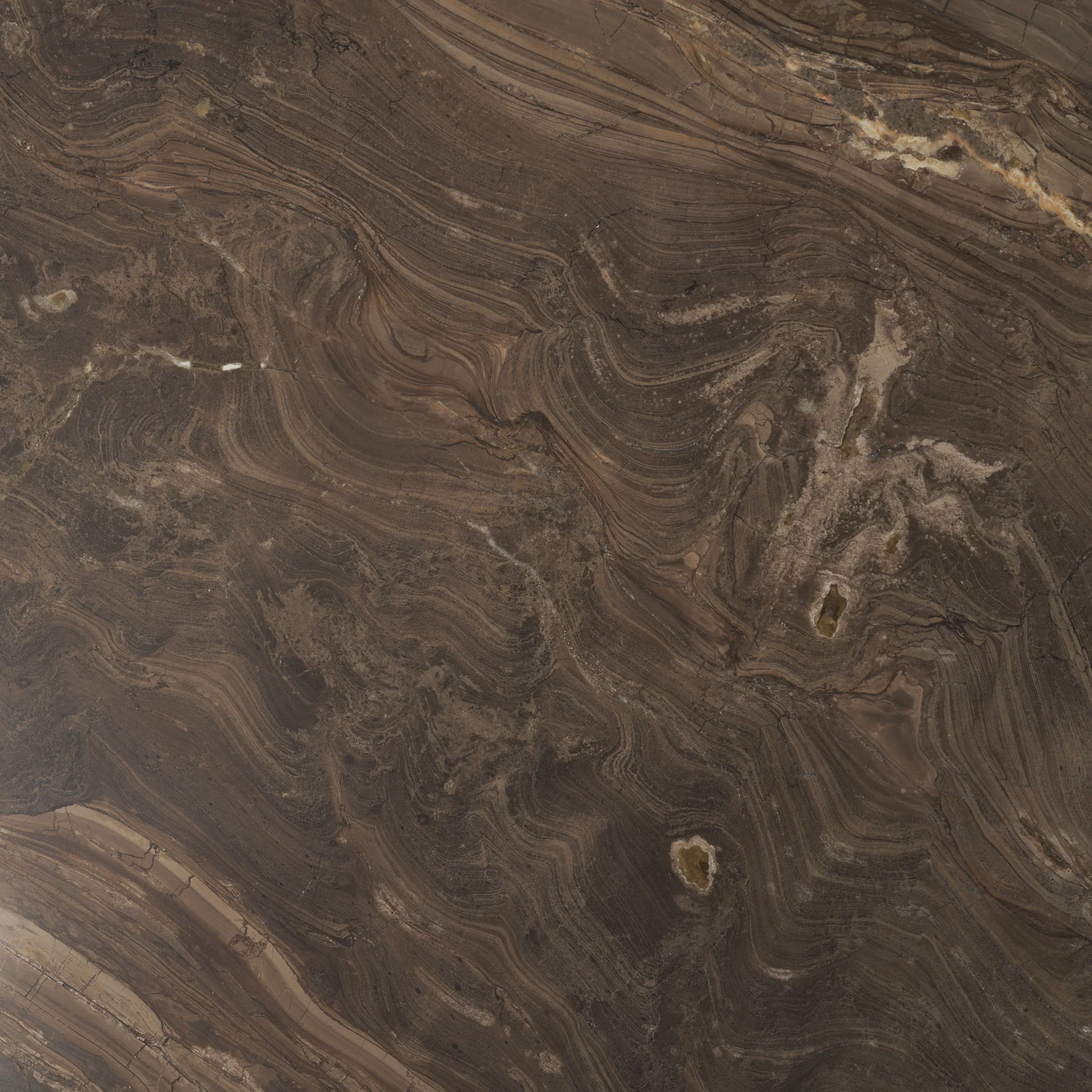 Allyson 42" Dining Table - Image 23