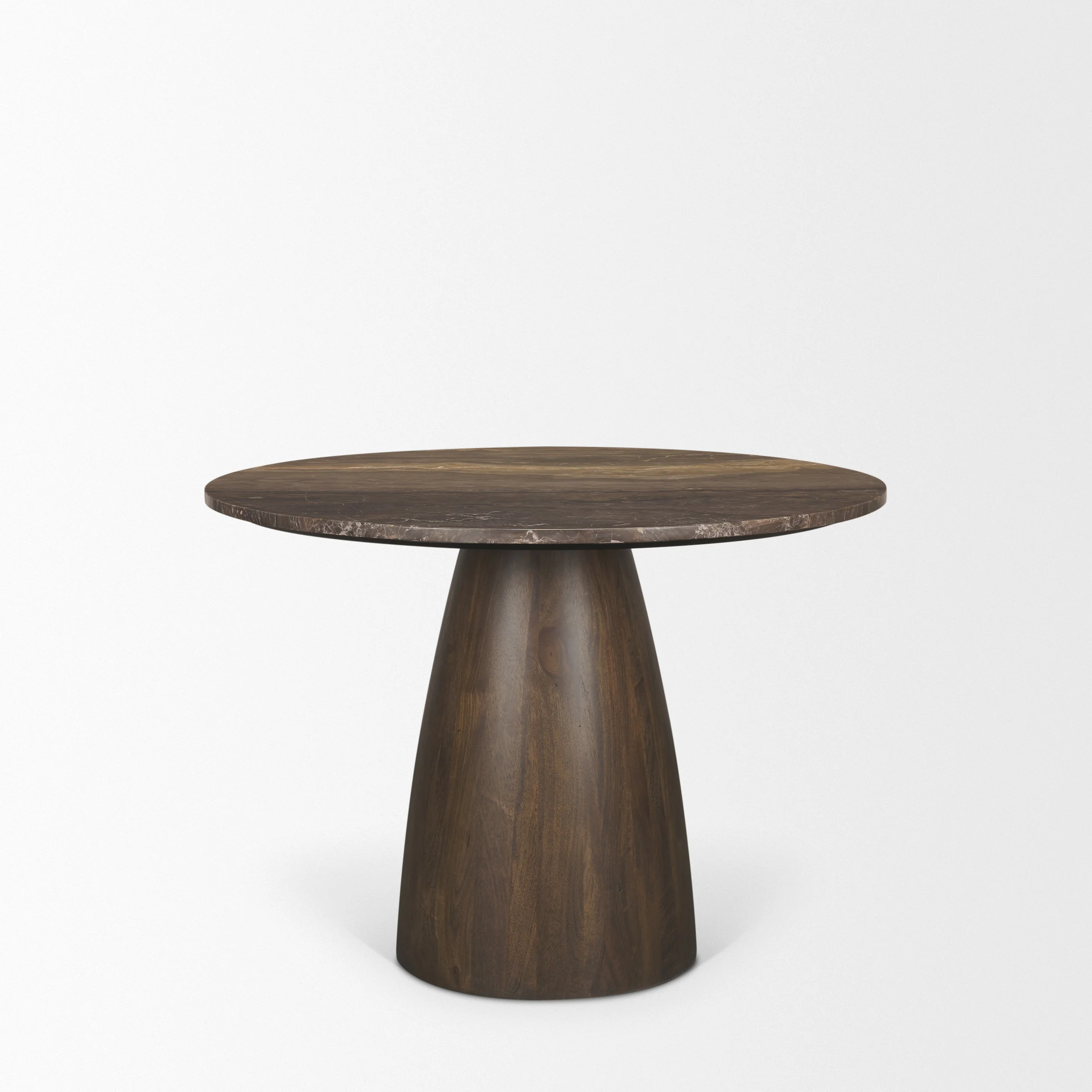 Allyson 42" Dining Table - Image 26