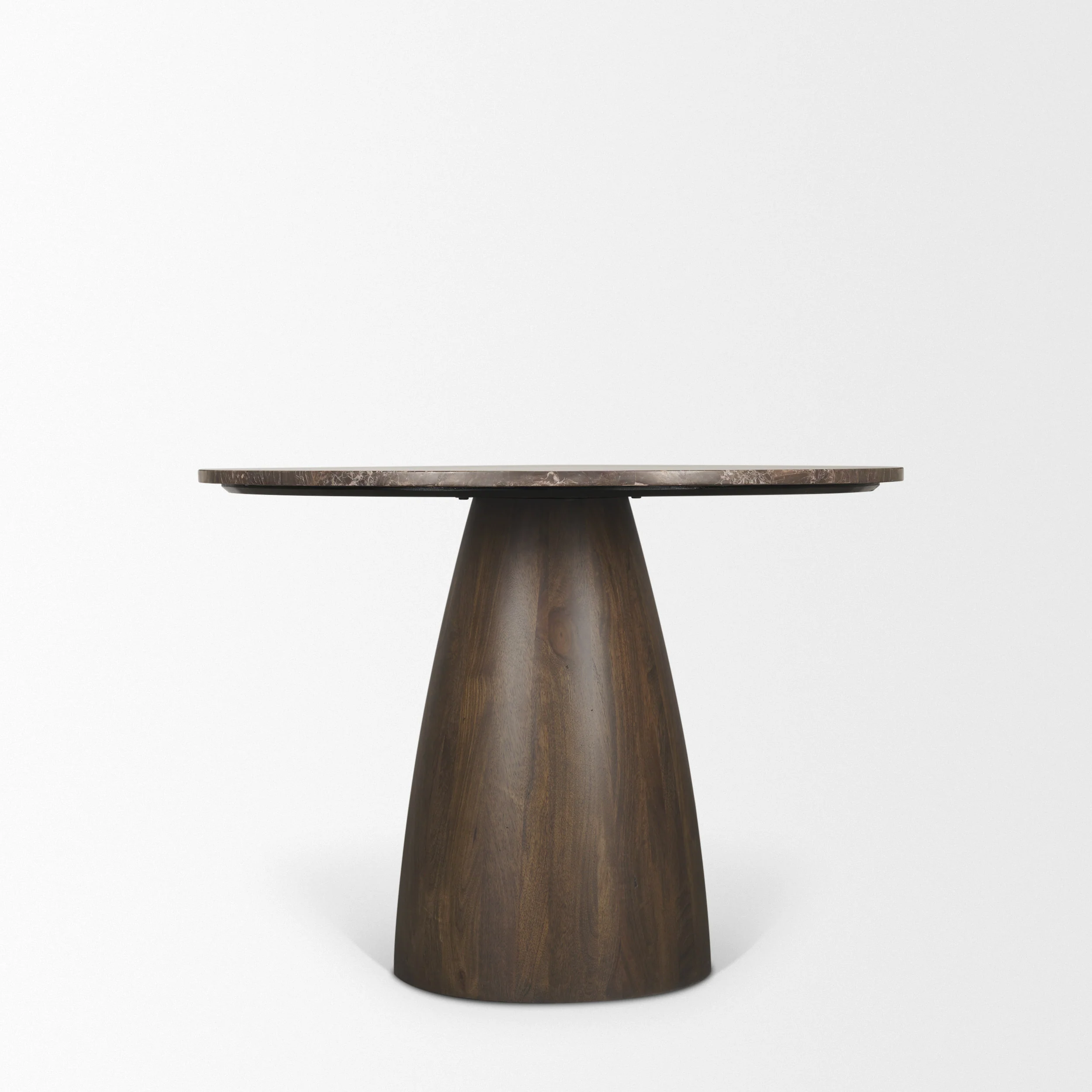 Allyson 42" Dining Table - Image 27