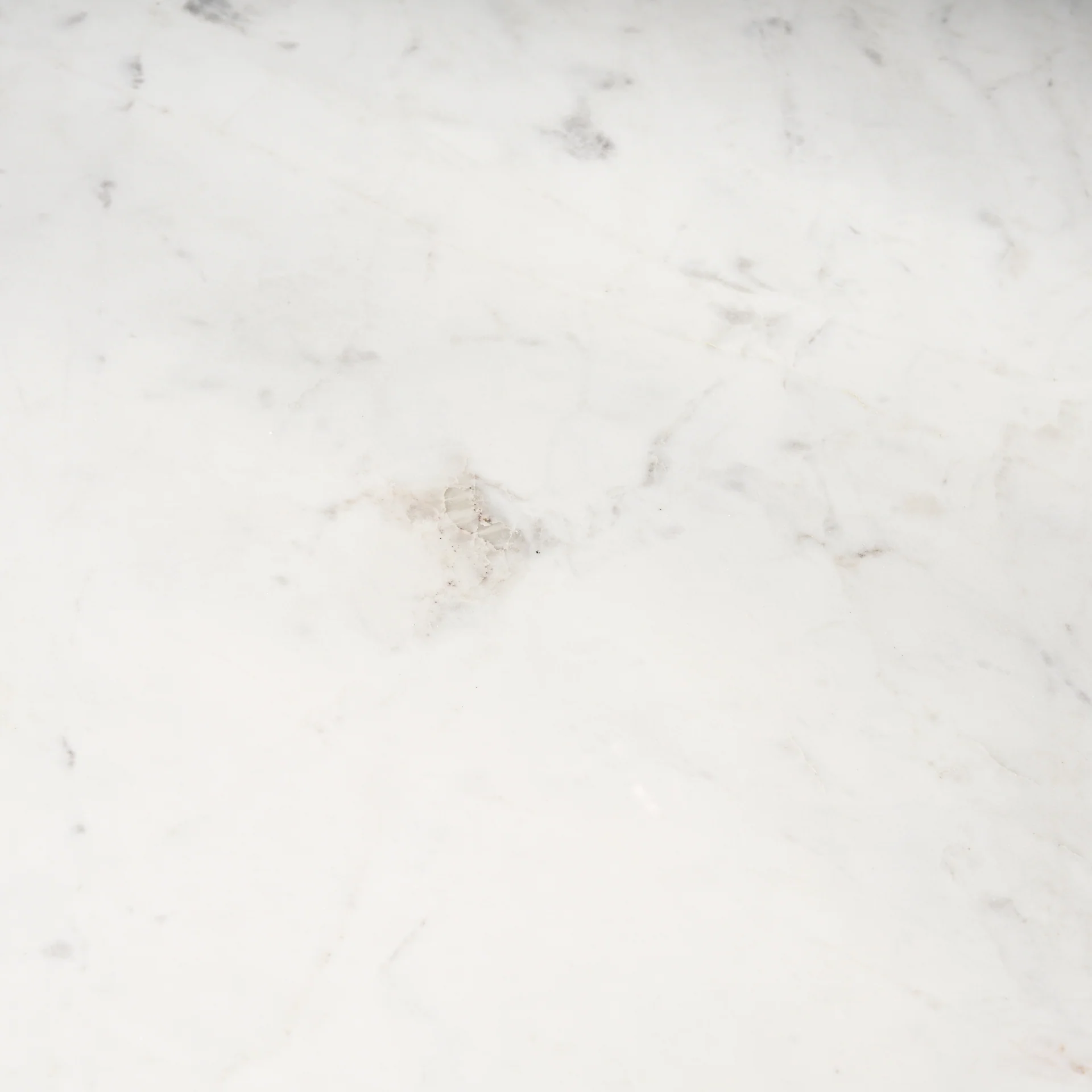 Allyson 48" Dining Table - Image 4