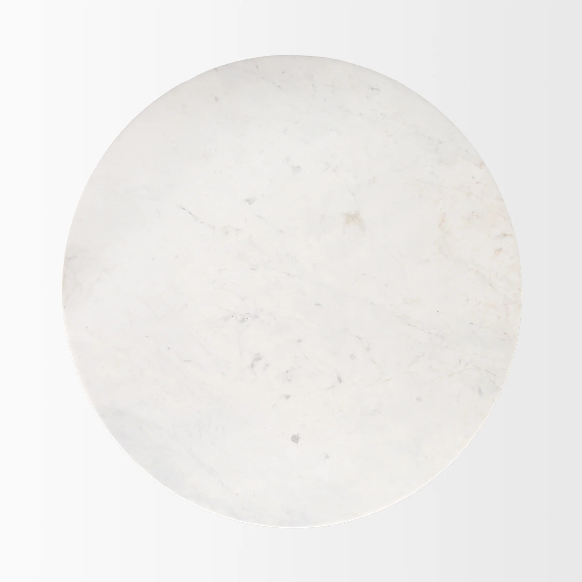 Allyson 48" Dining Table - Image 7