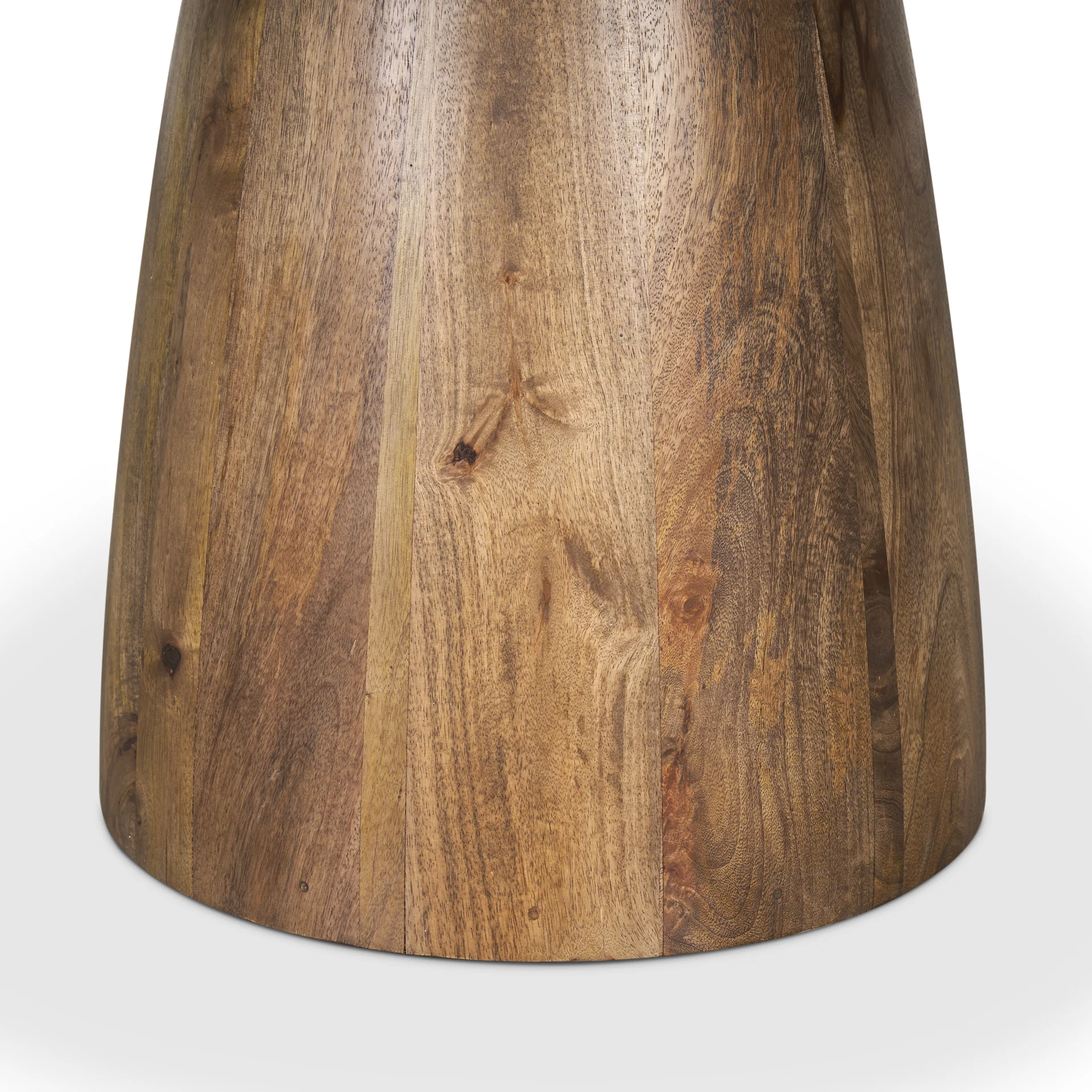 Allyson 48" Dining Table - Image 9
