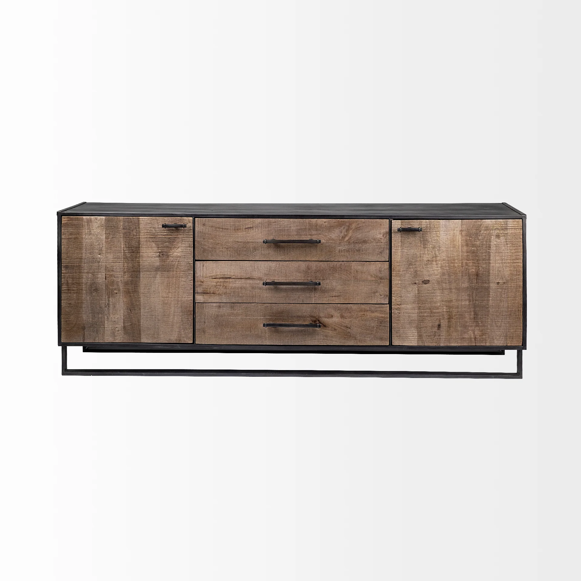 Alvin Sideboard - Image 2