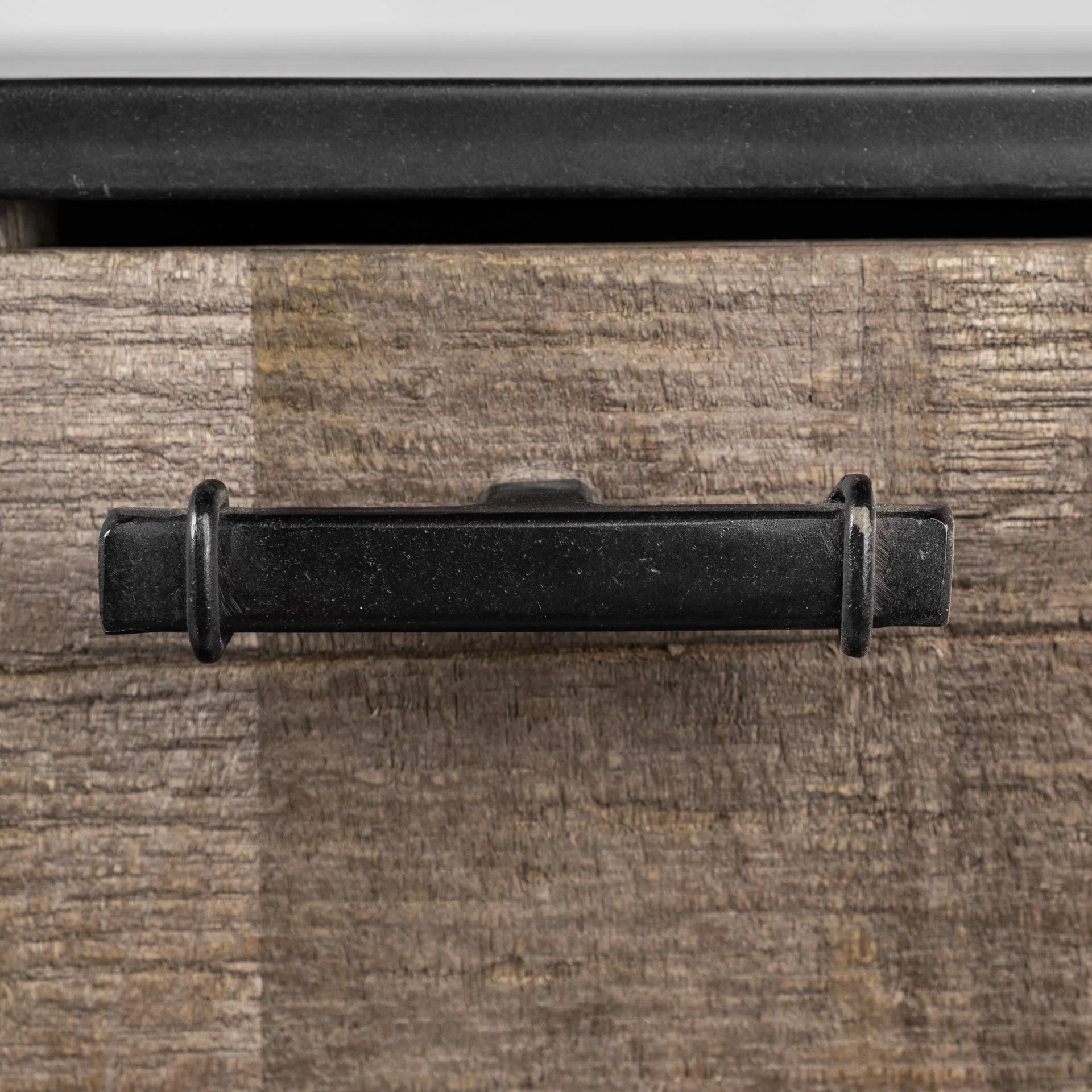 Alvin Sideboard - Image 6