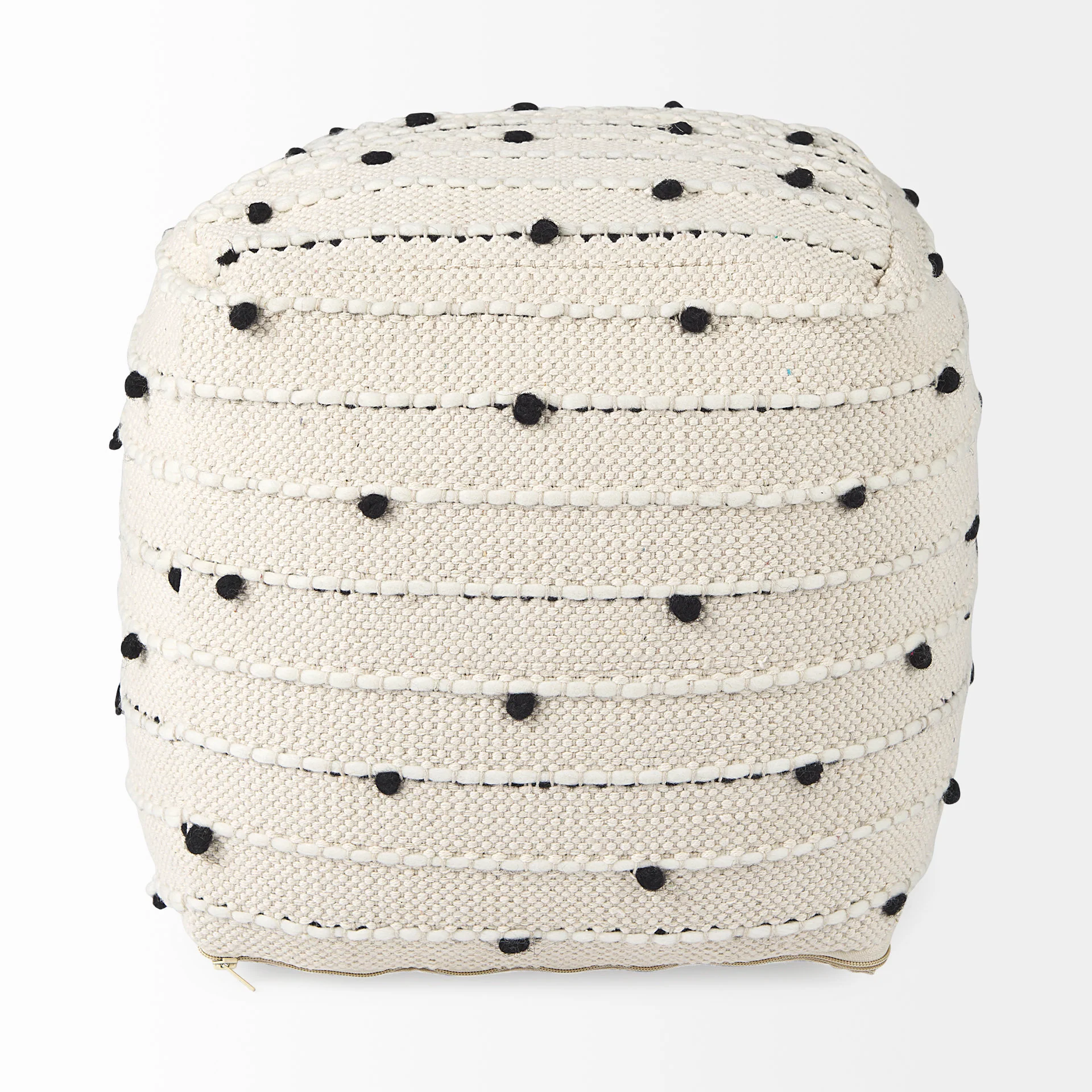 Amaira Pouf - Image 3