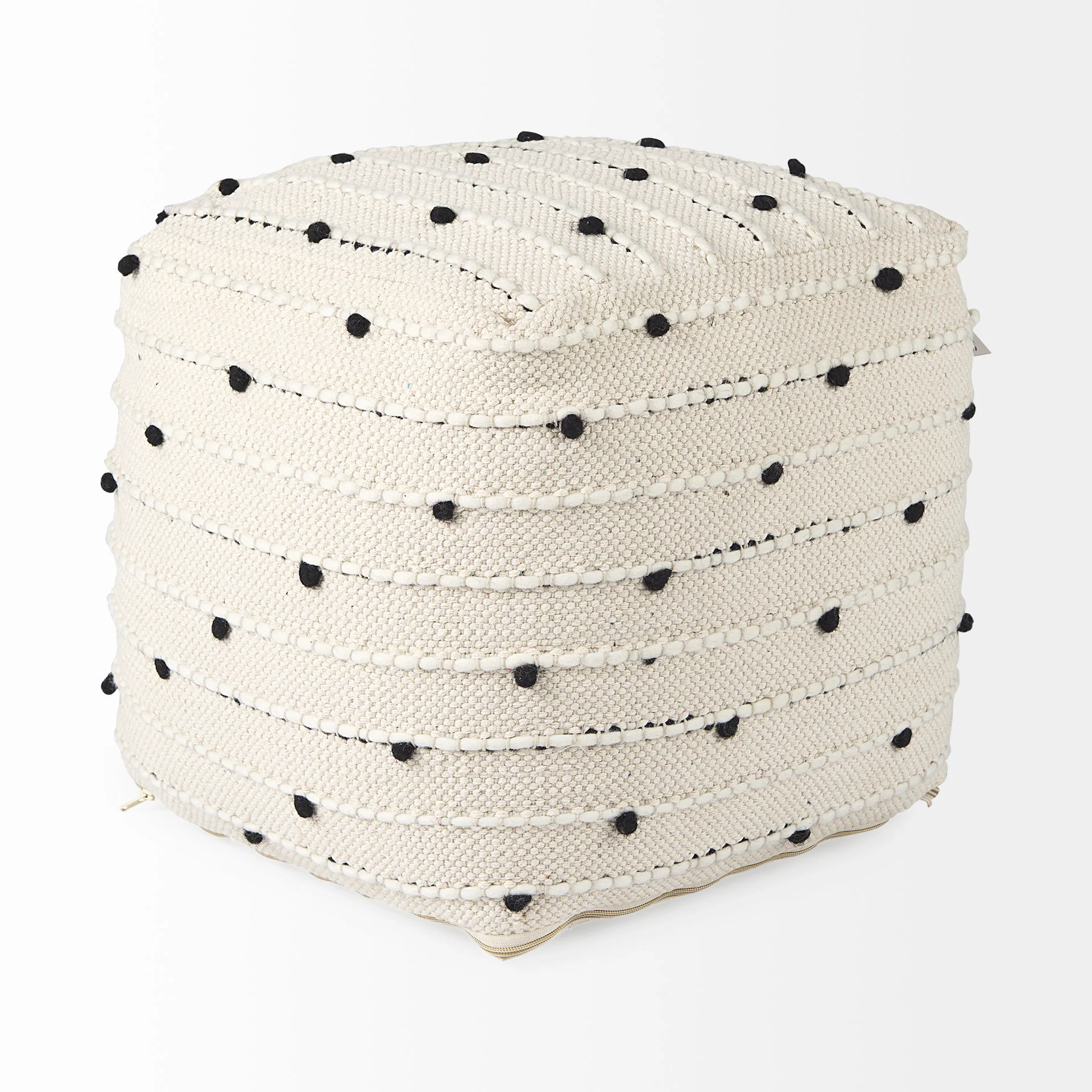 Amaira Pouf - Image 4