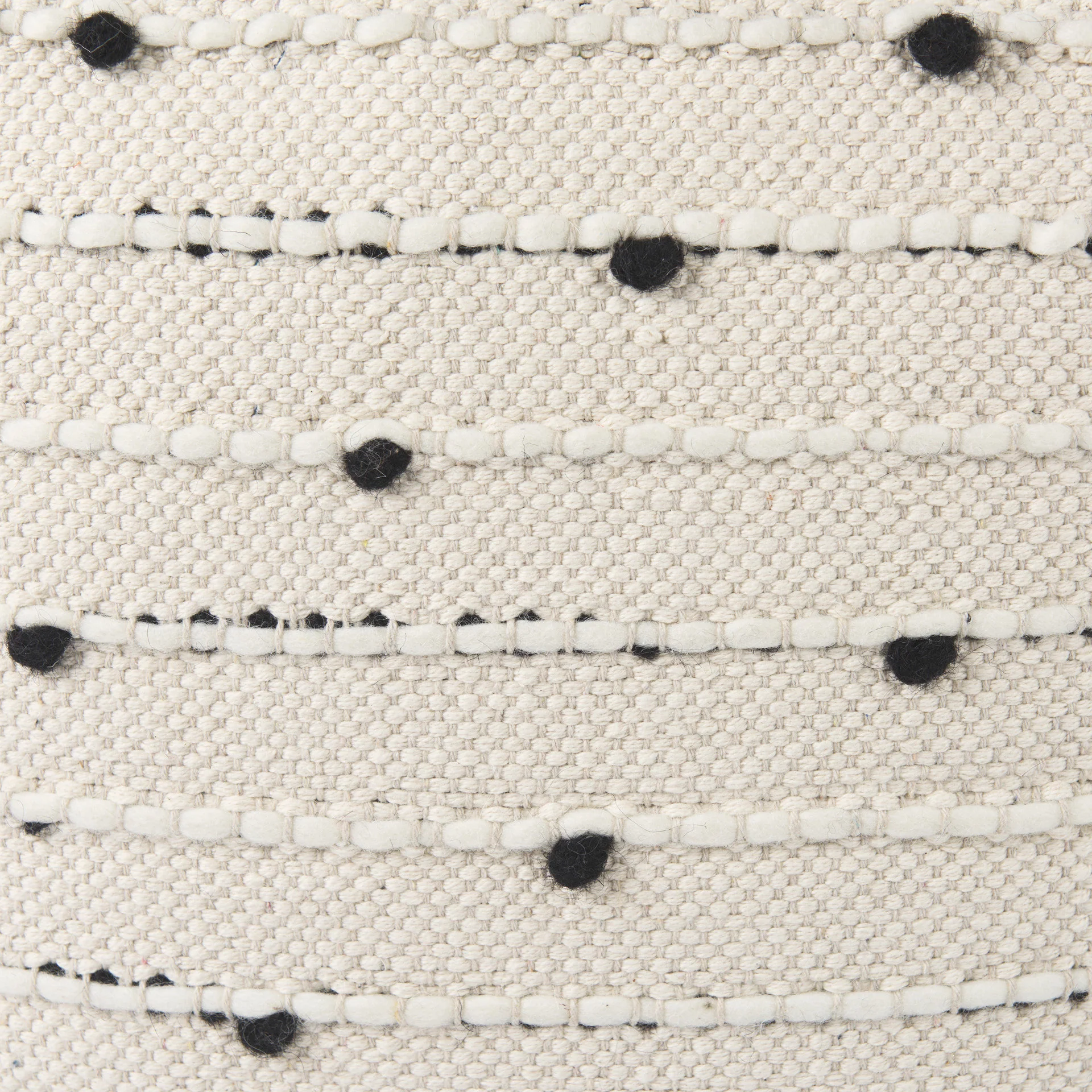 Amaira Pouf - Image 8