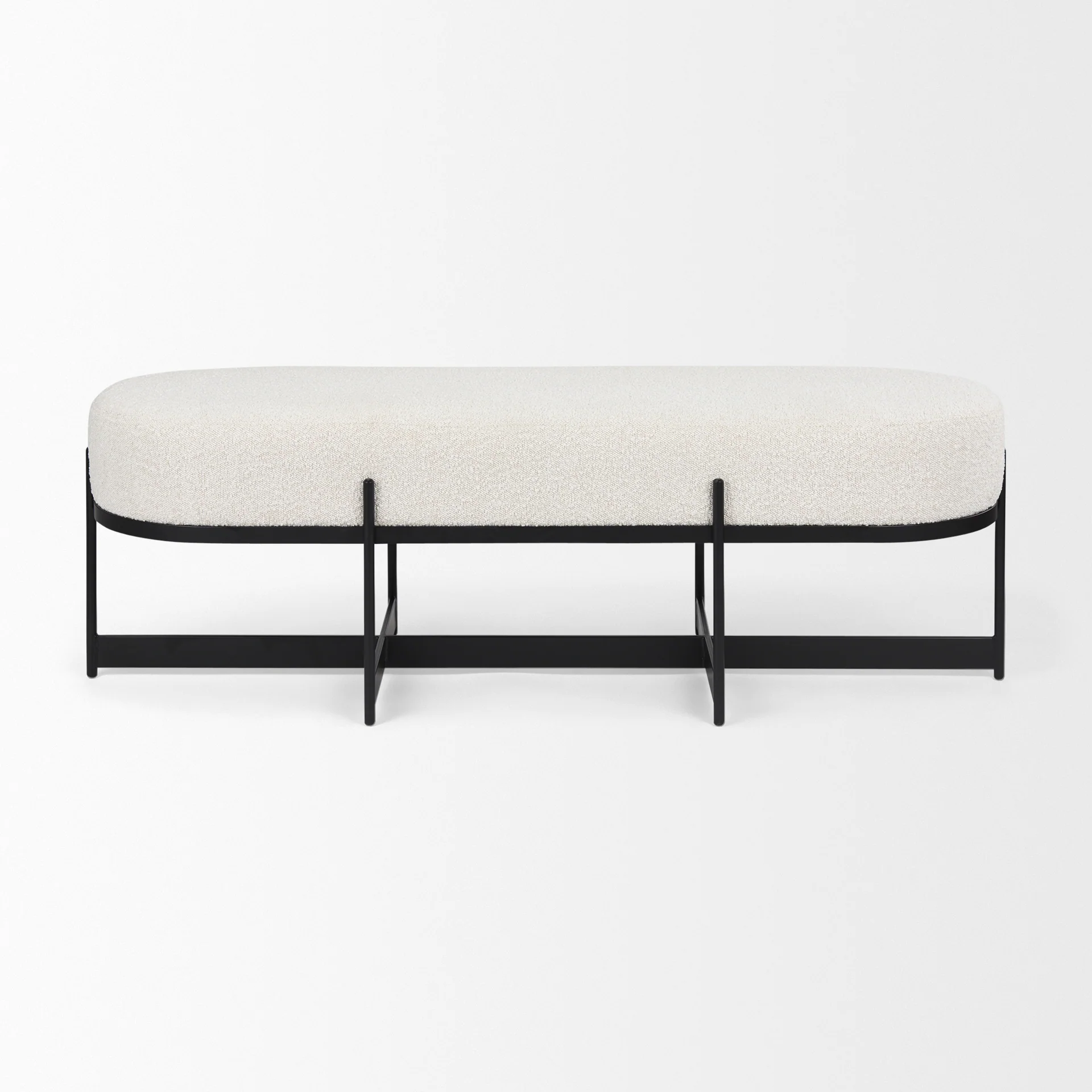 Amelia Bench - Image 4