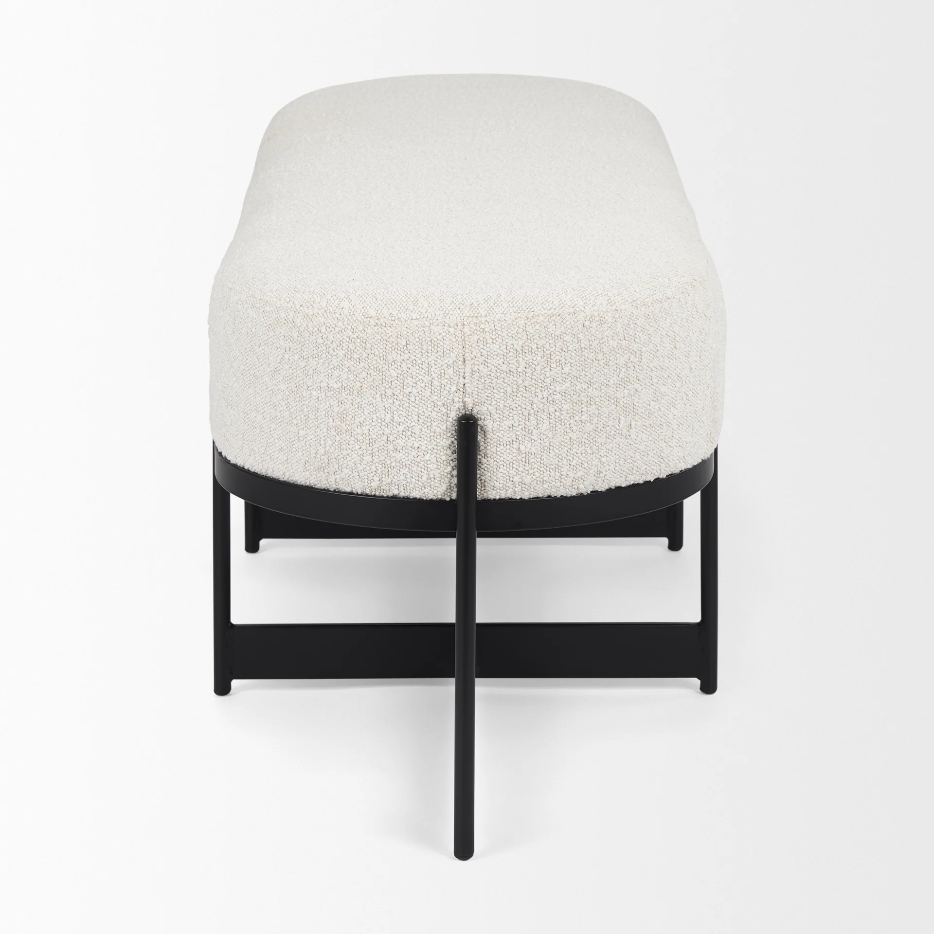 Amelia Bench - Image 5