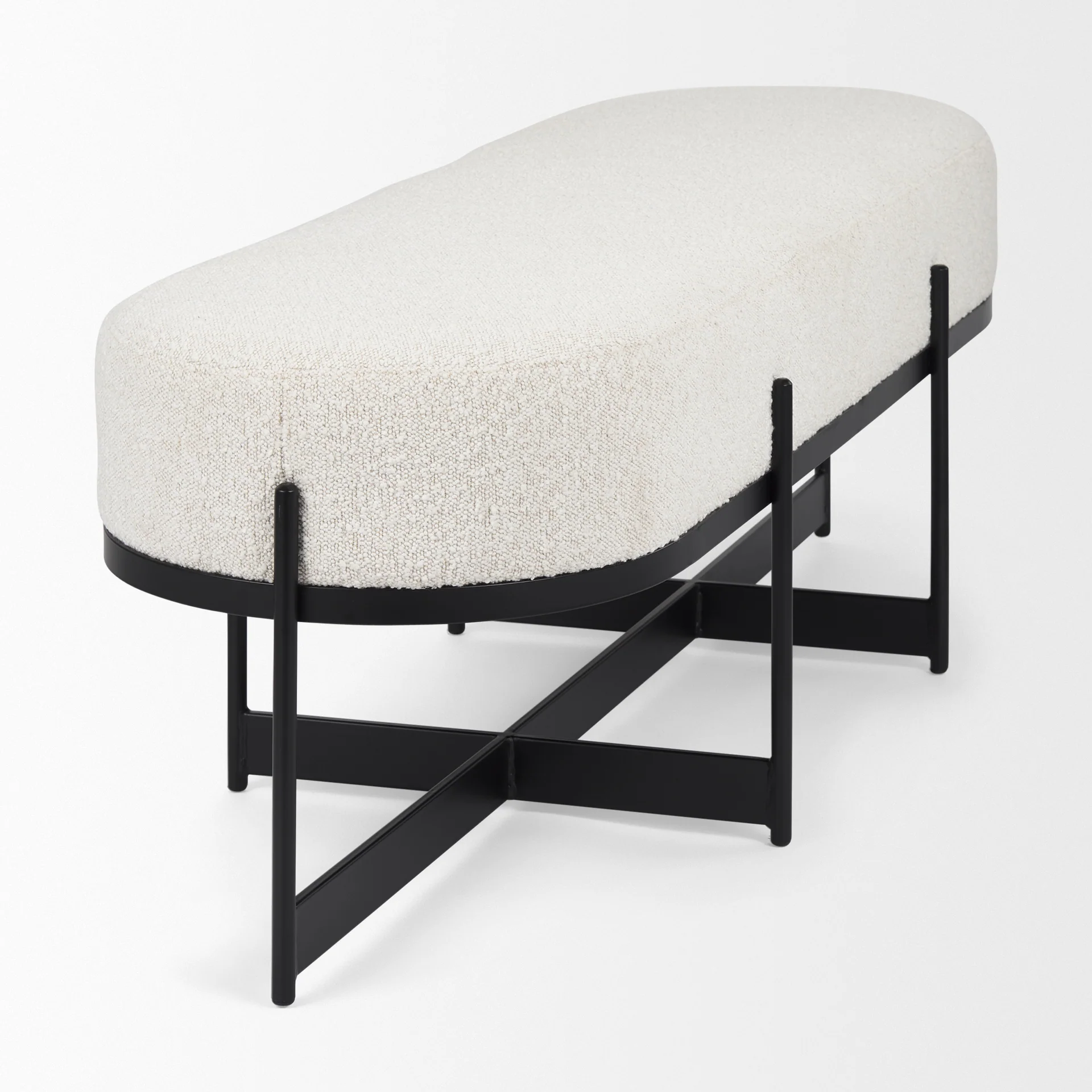 Amelia Bench - Image 6