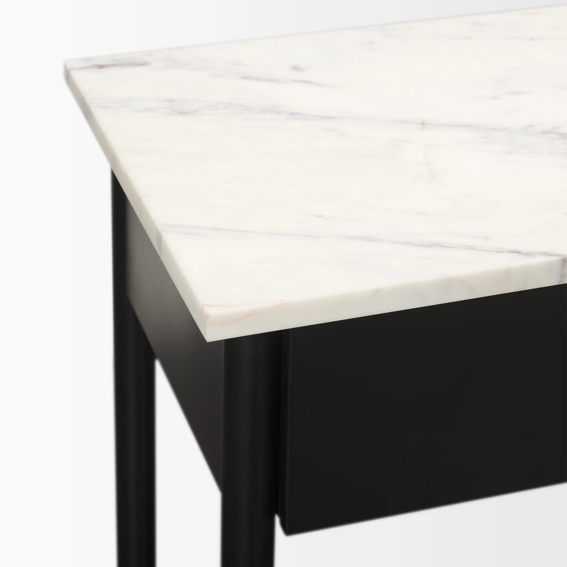 Amika Console Table - Image 10
