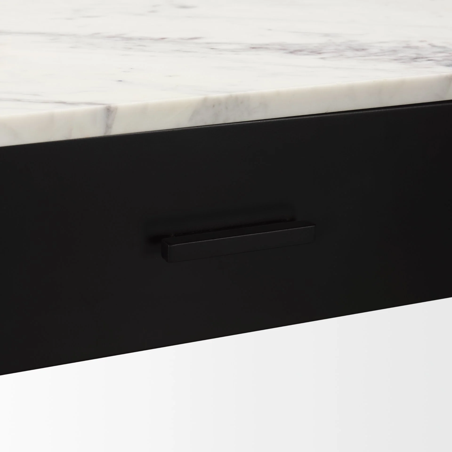 Amika Console Table - Image 11
