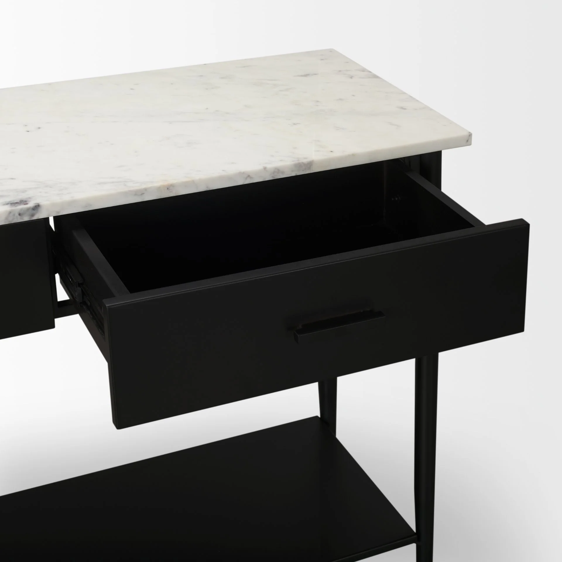 Amika Console Table - Image 12