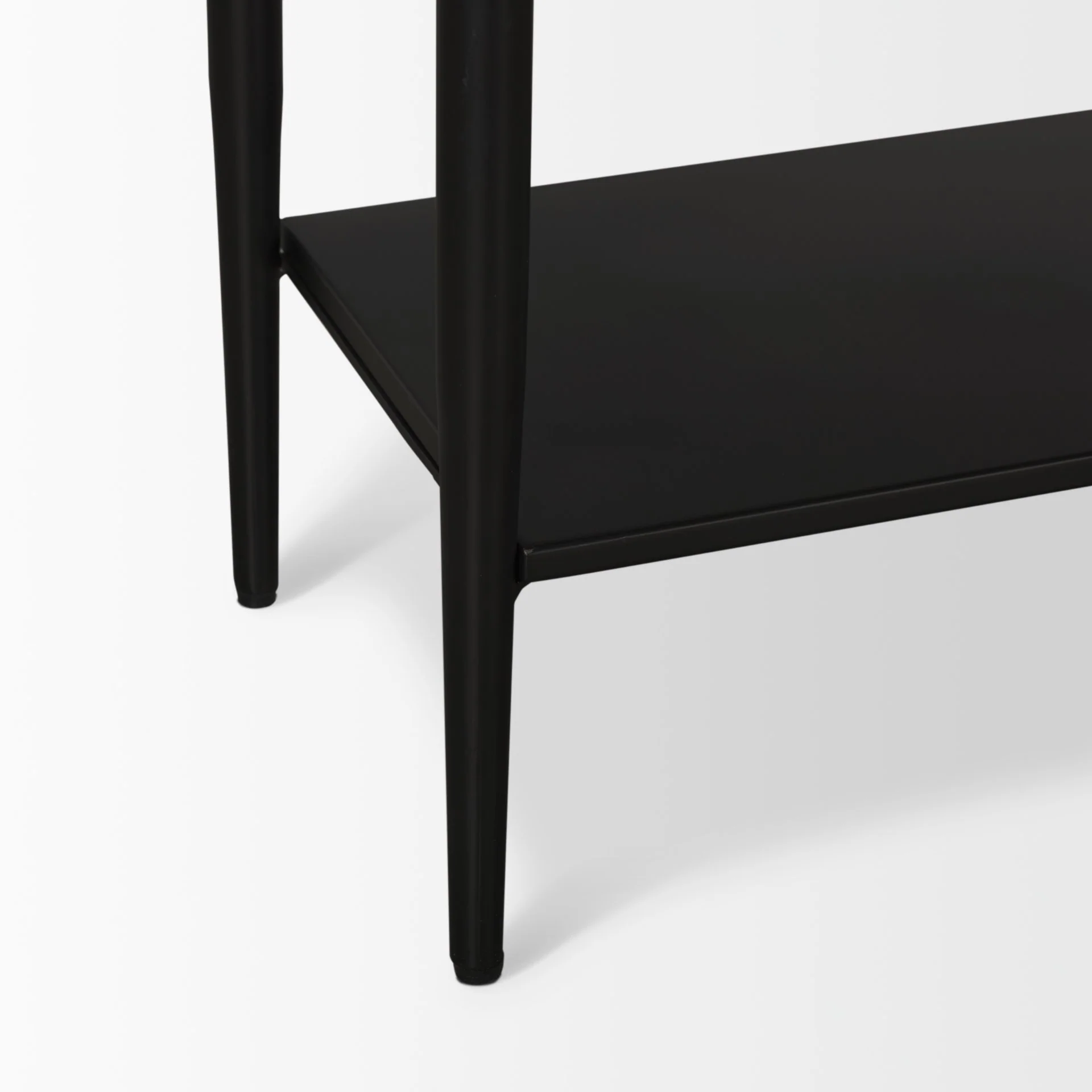 Amika Console Table - Image 13