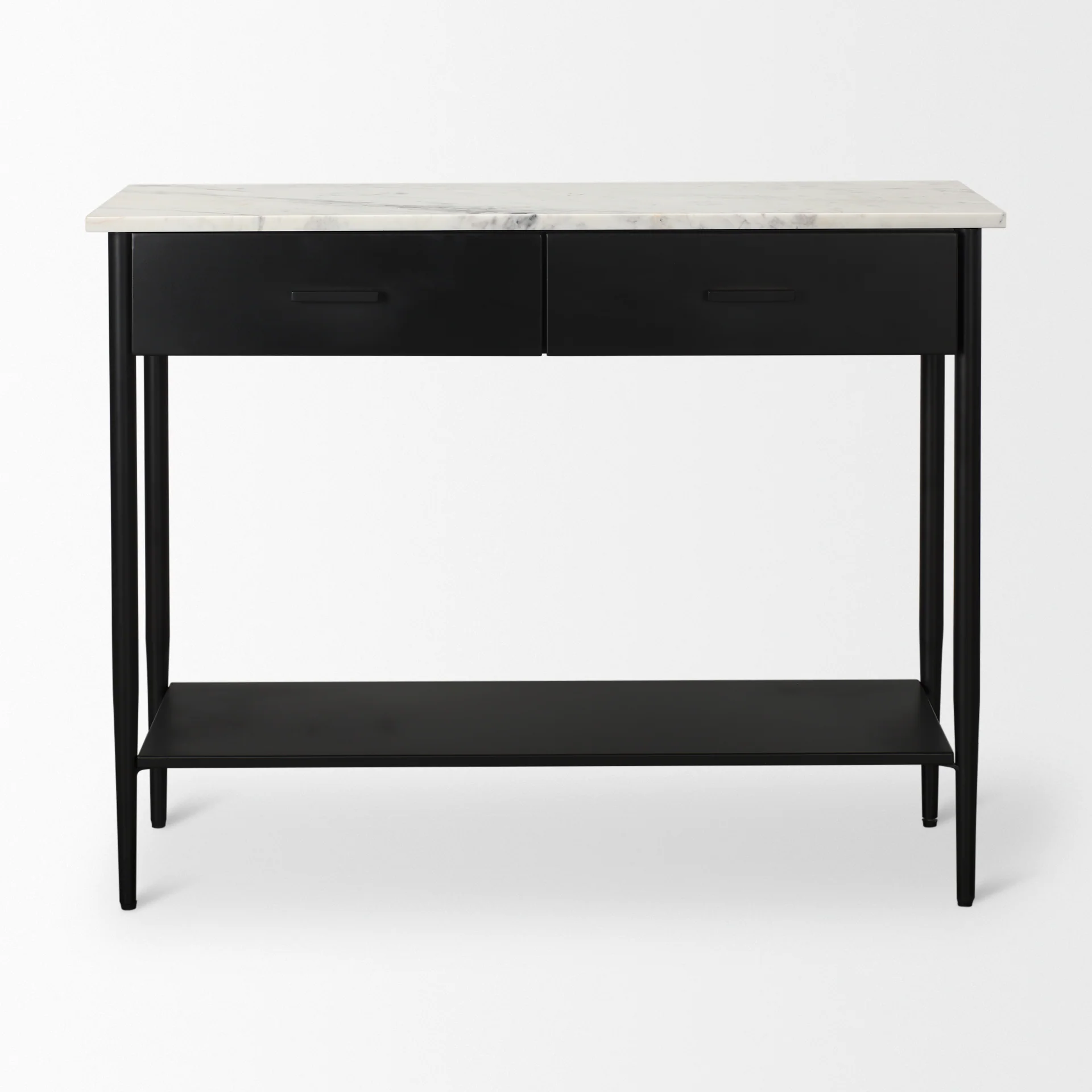 Amika Console Table - Image 4