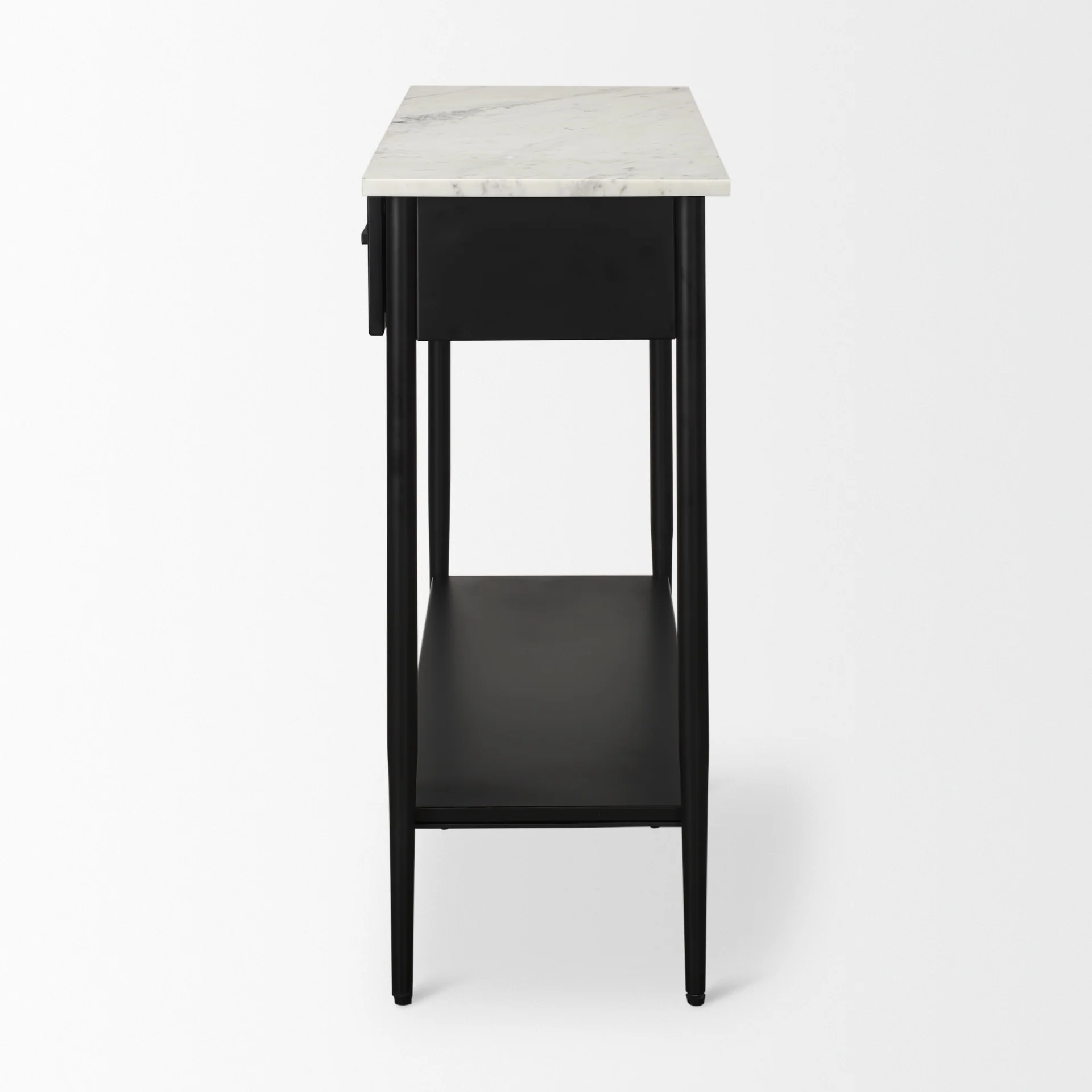 Amika Console Table - Image 5
