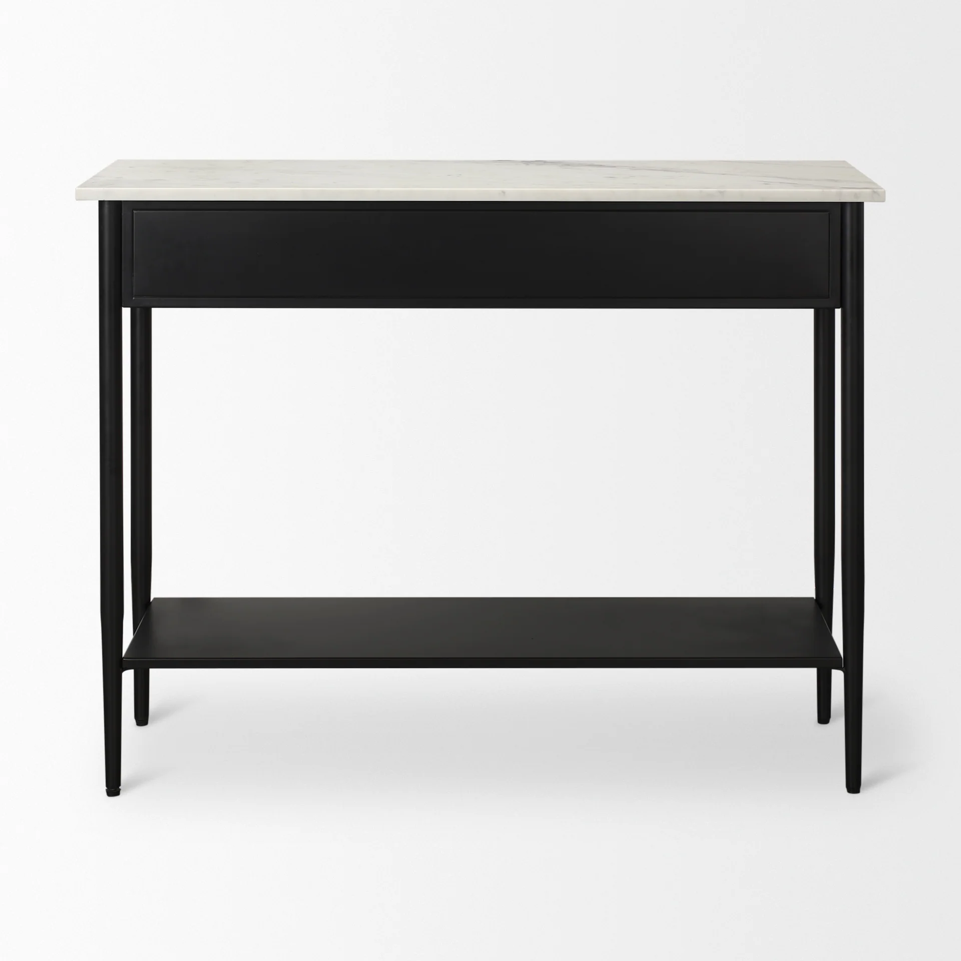 Amika Console Table - Image 6