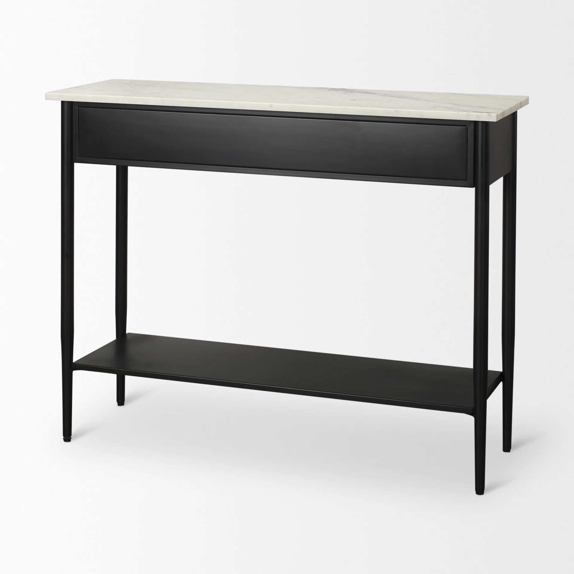 Amika Console Table - Image 7