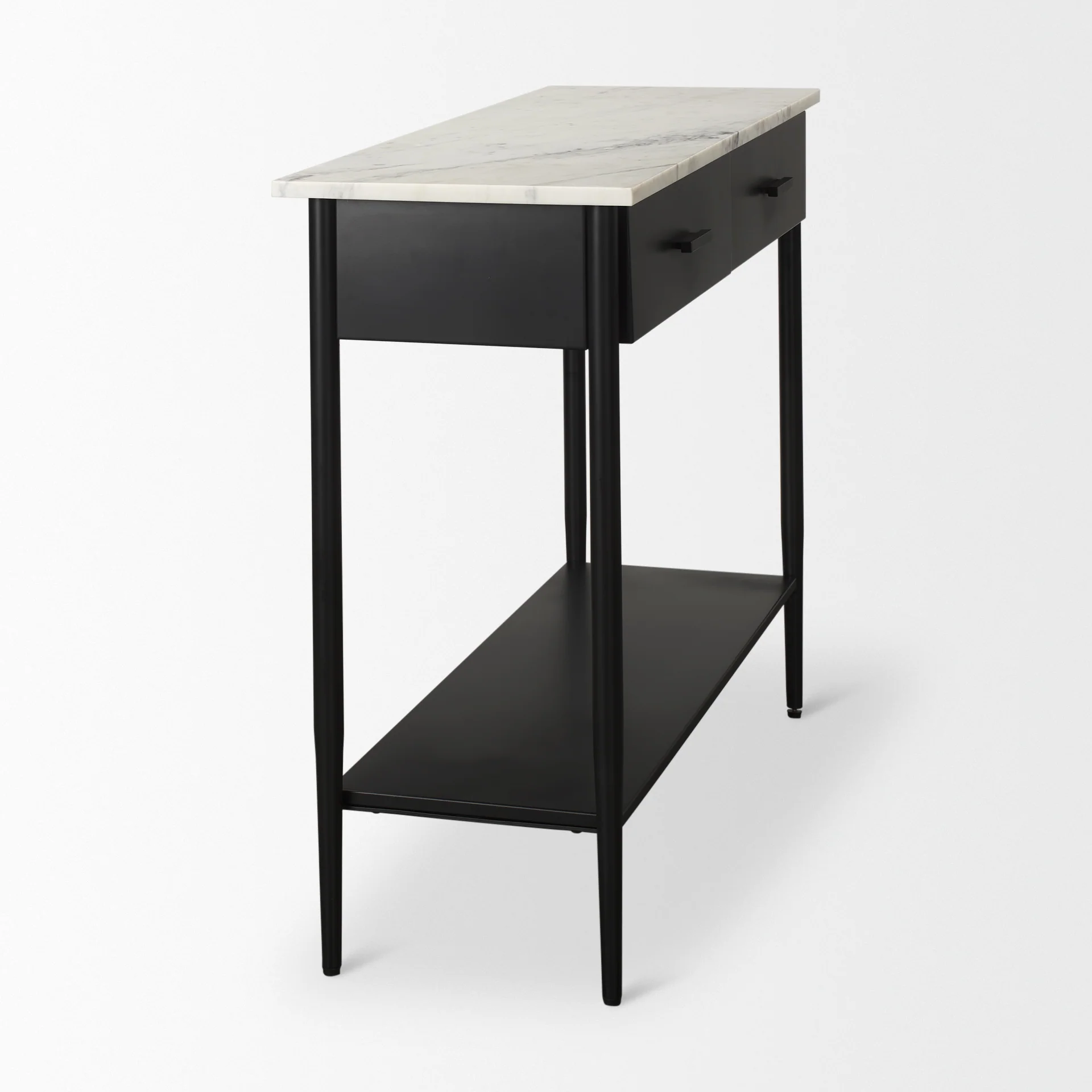 Amika Console Table - Image 8