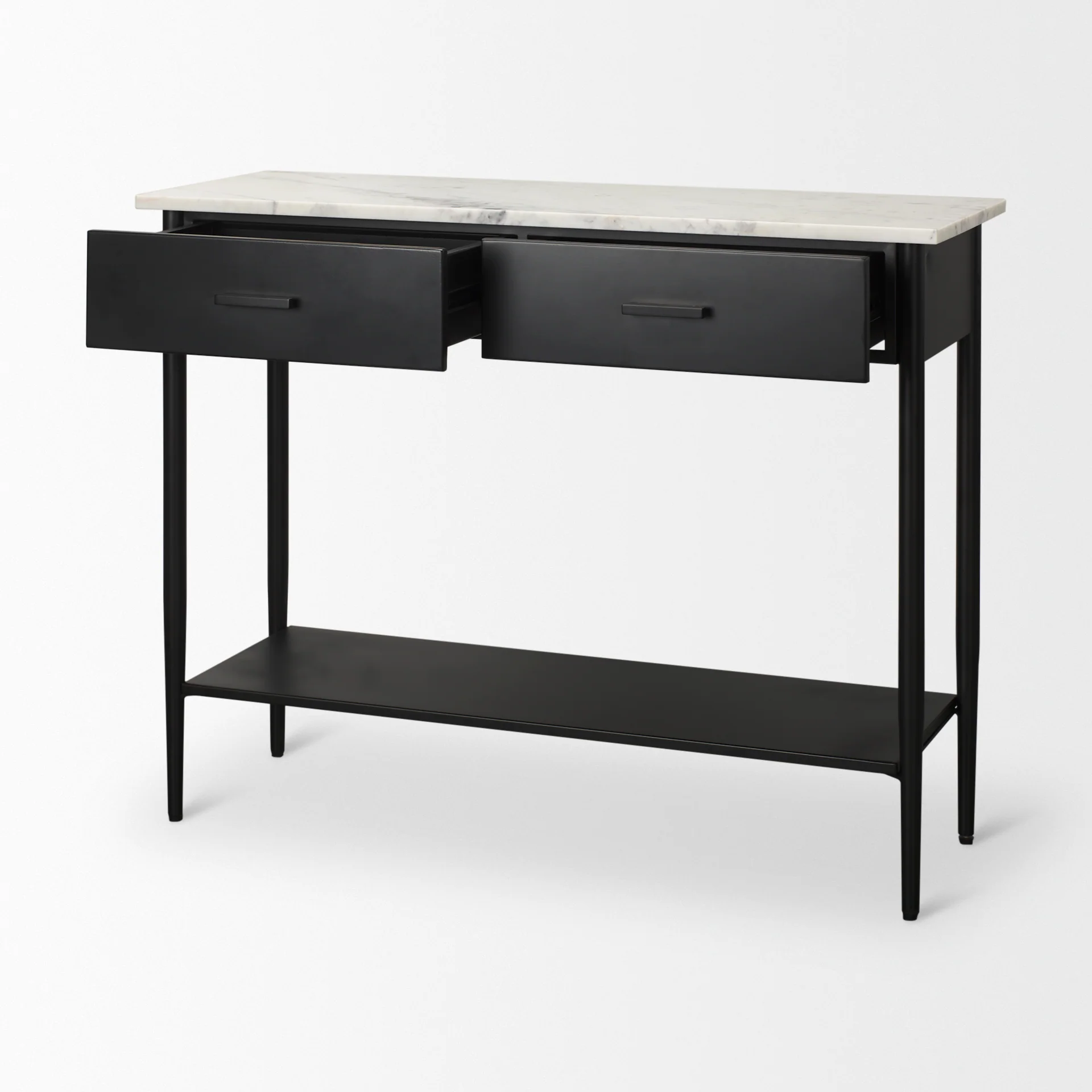 Amika Console Table - Image 9