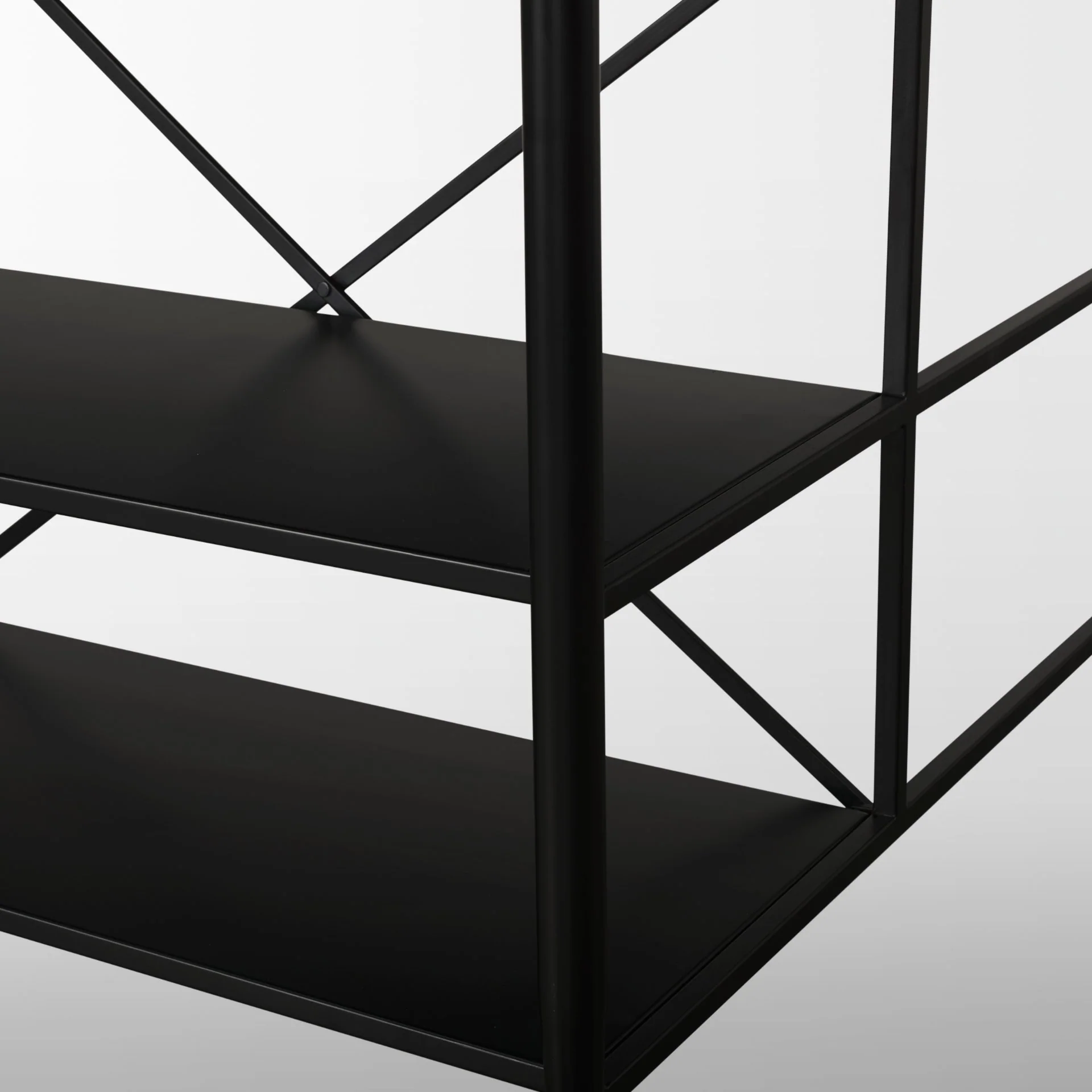 Amika Kitchen Island - Image 14