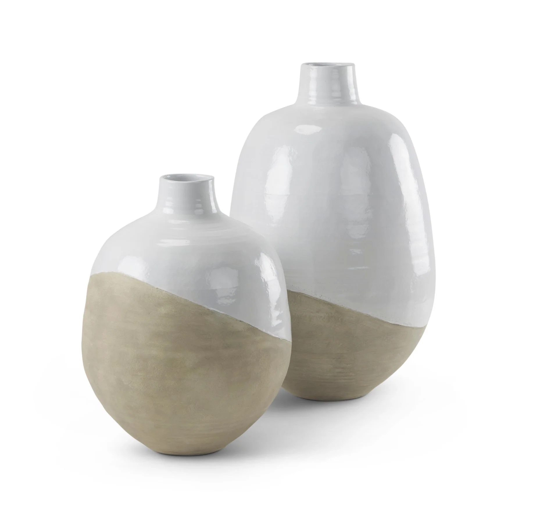 Amos Floor Vase - Image 11