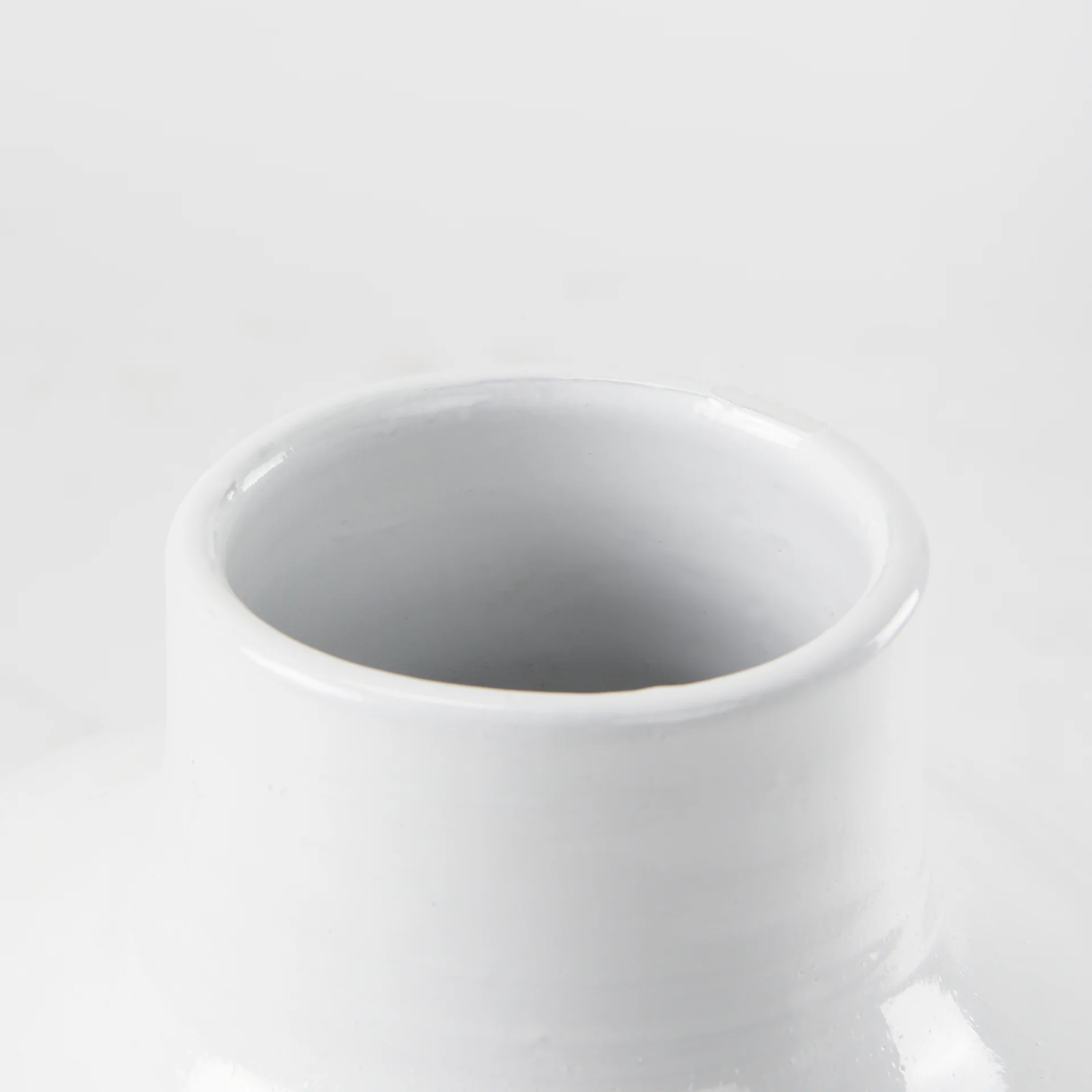 Amos Floor Vase - Image 6