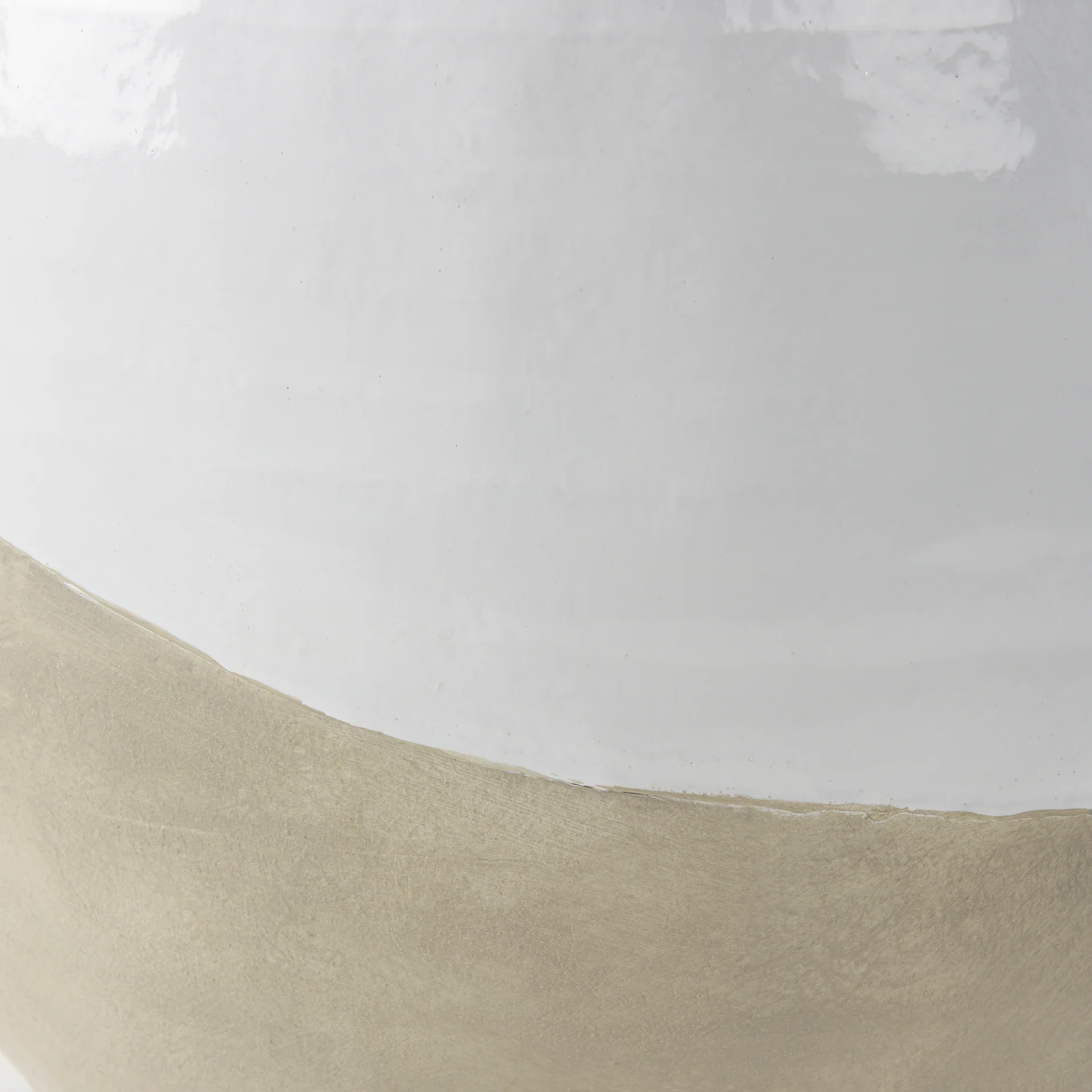 Amos Floor Vase - Image 8