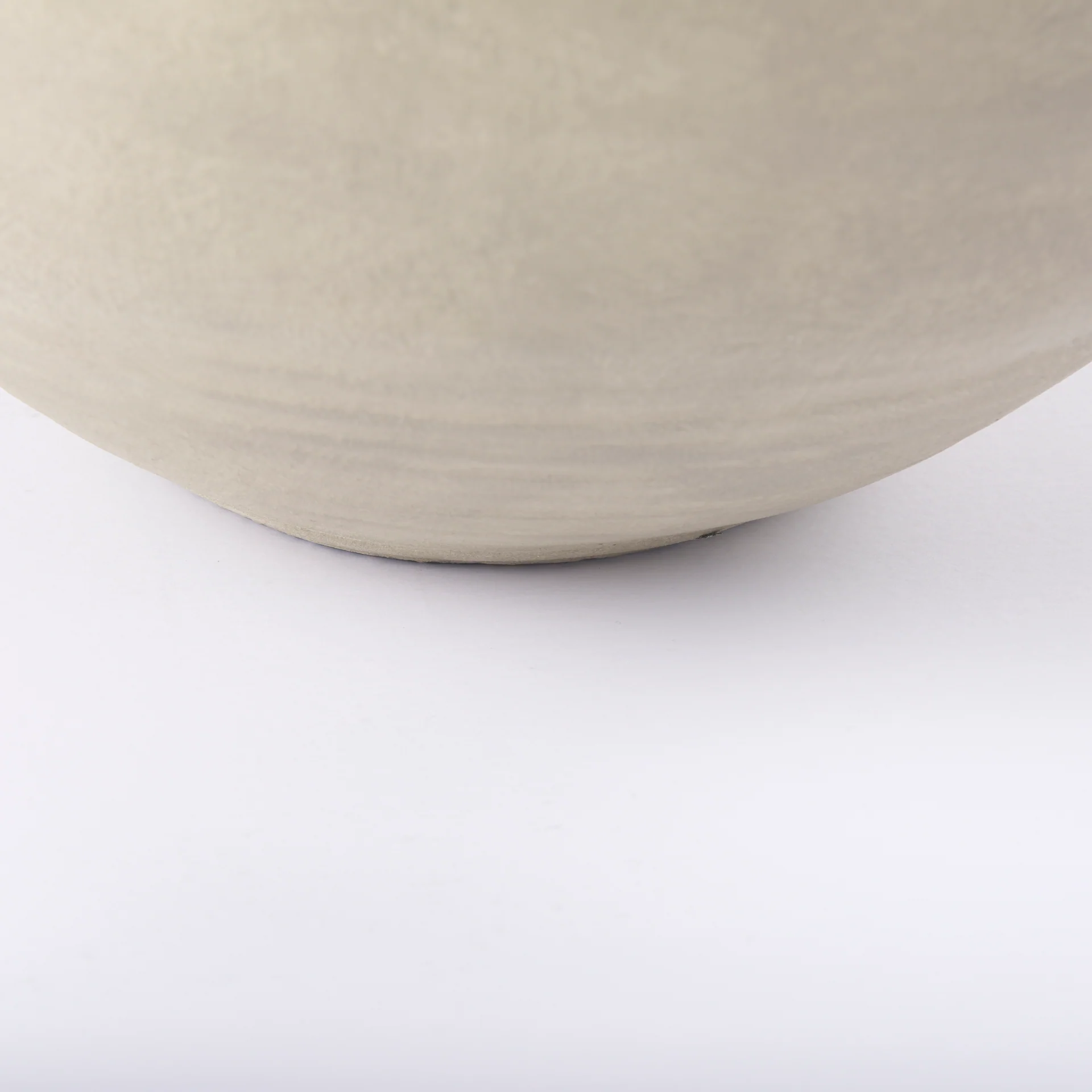 Amos Floor Vase - Image 9