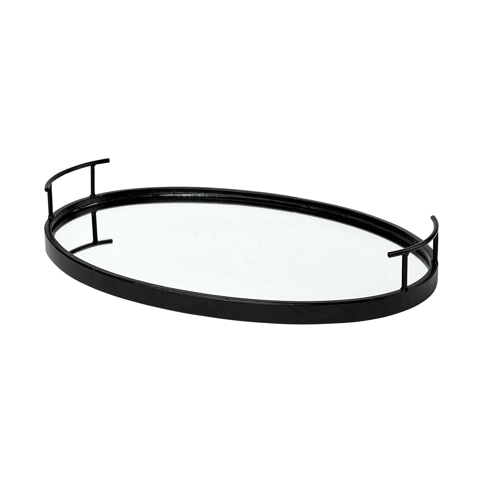 Ansel Tray