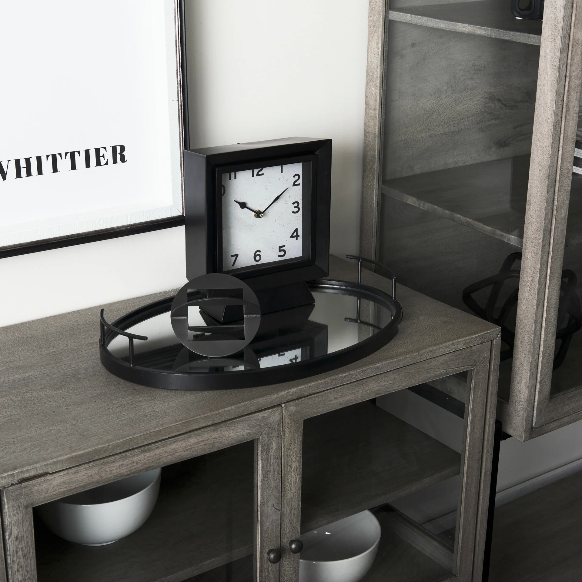 Ansel Tray - Image 5