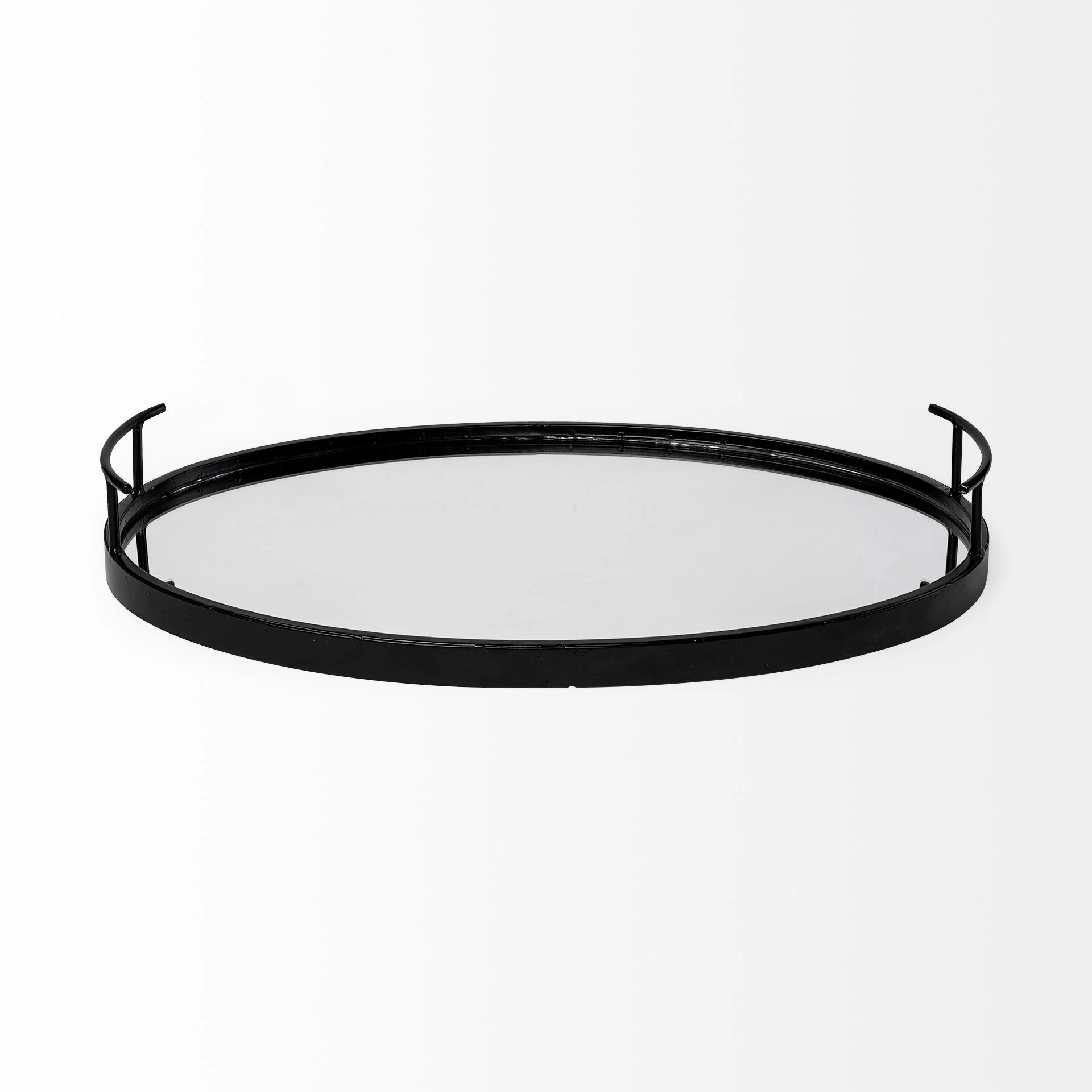 Ansel Tray - Image 6