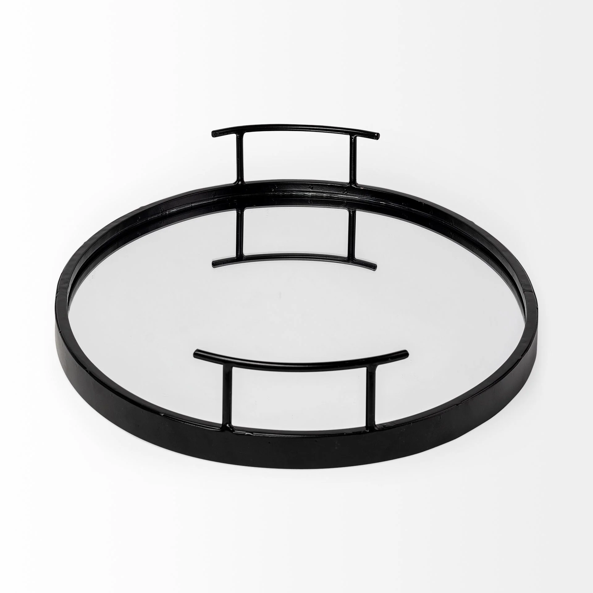 Ansel Tray - Image 7