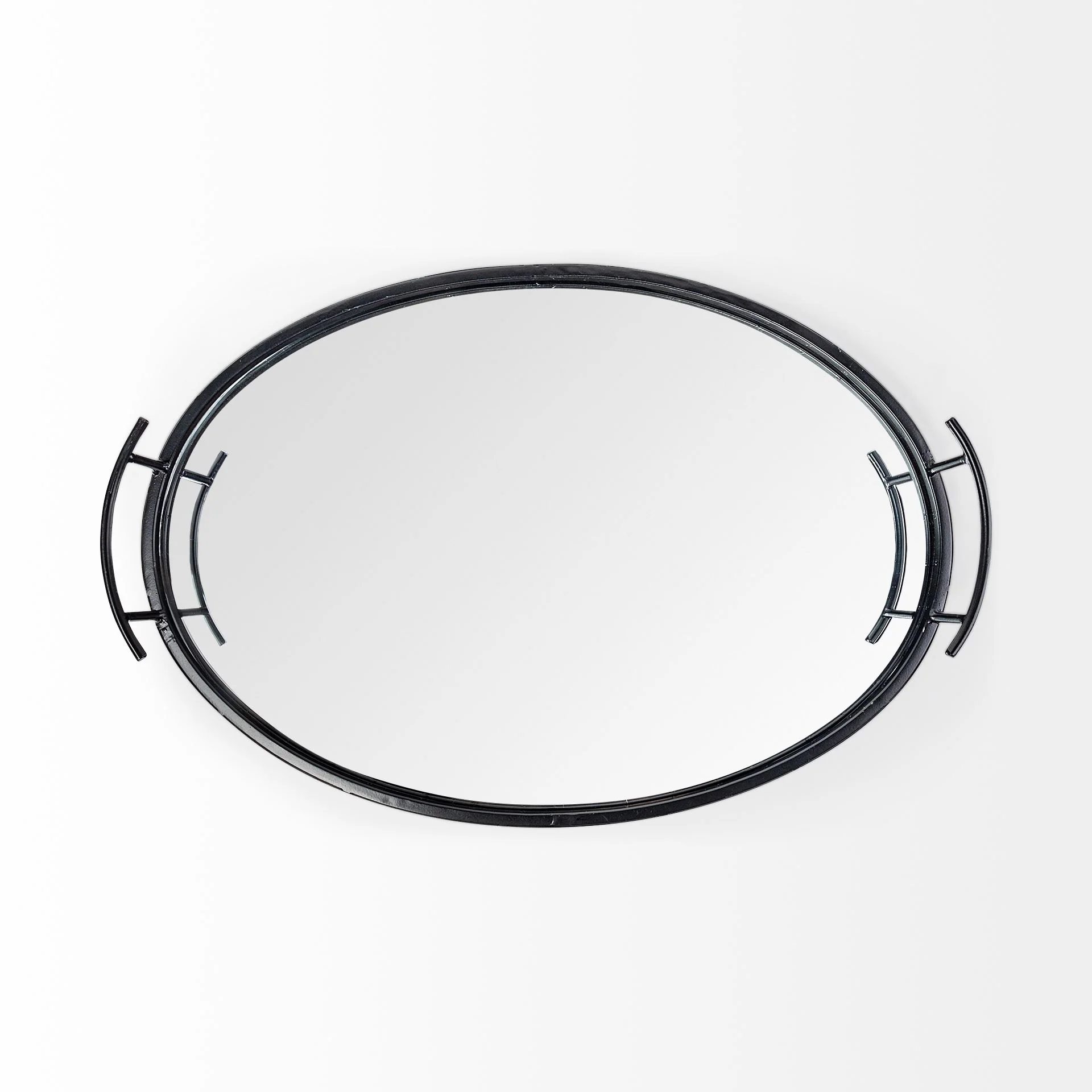 Ansel Tray - Image 8