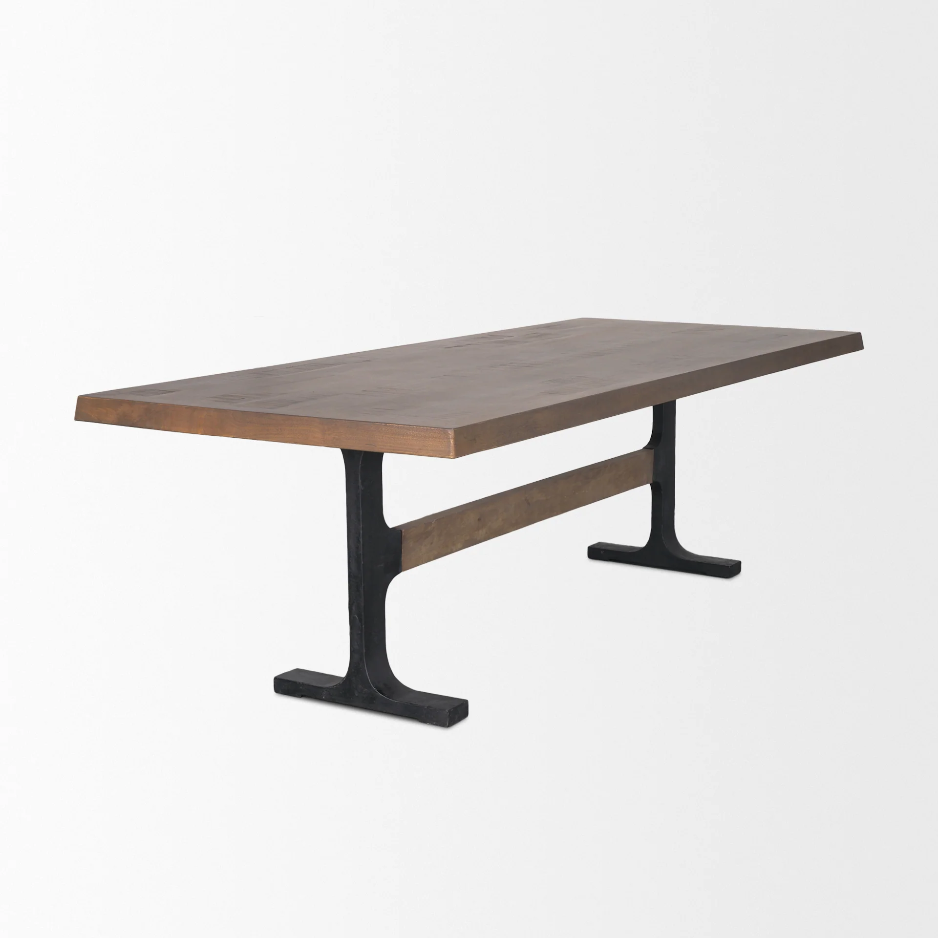 Araxi Dining Table - Image 14