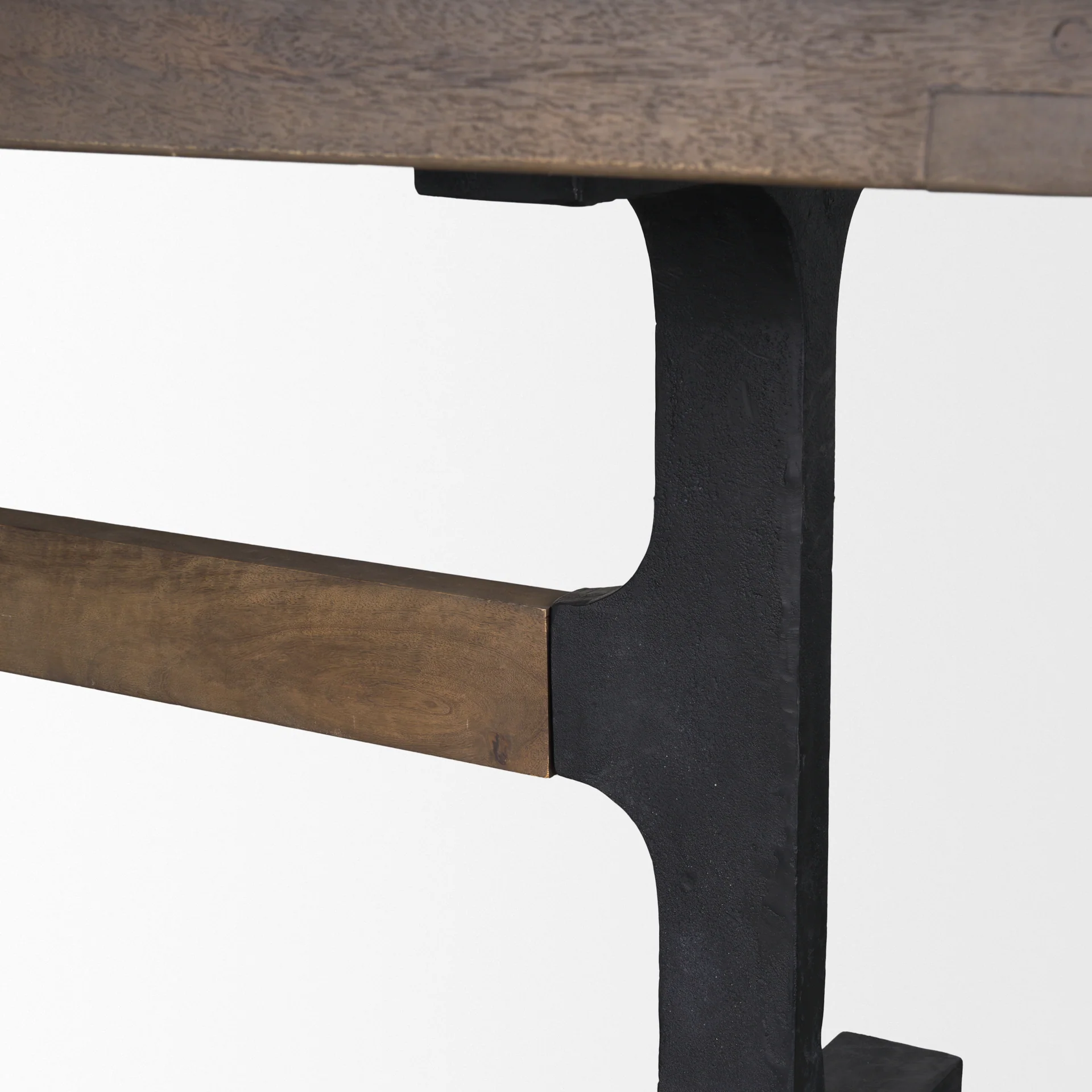Araxi Dining Table - Image 16