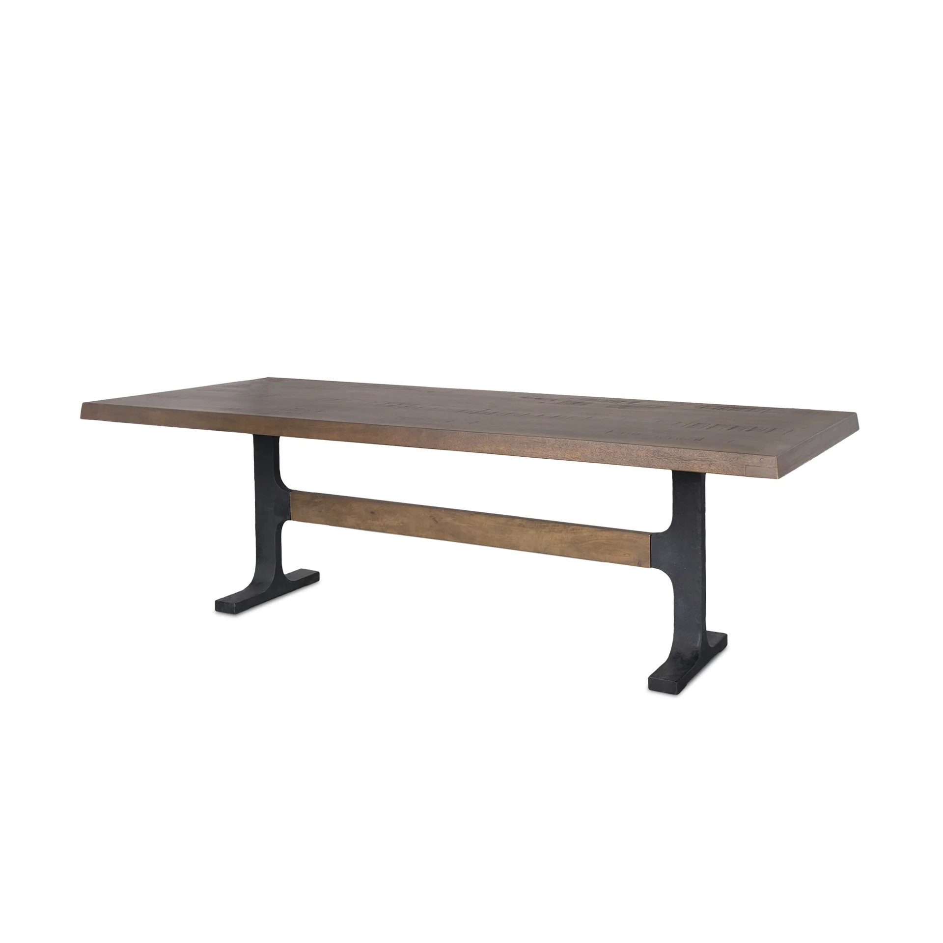 Araxi Dining Table - Image 2