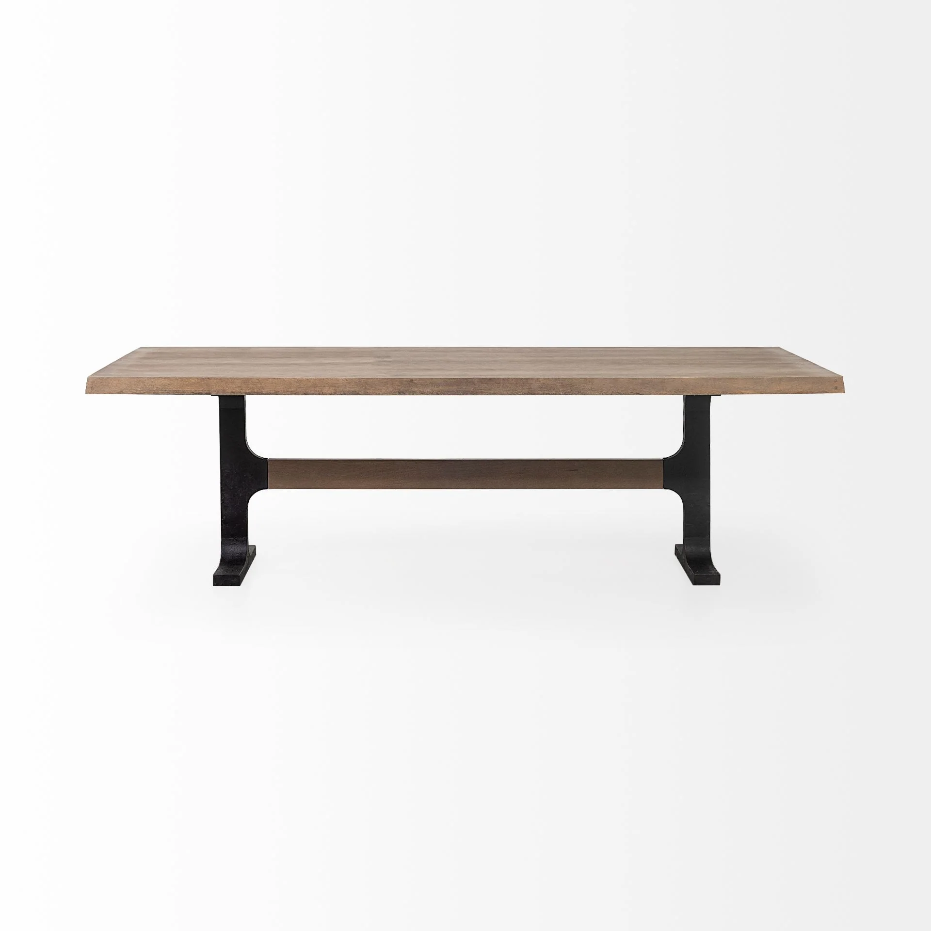 Araxi Dining Table - Image 4