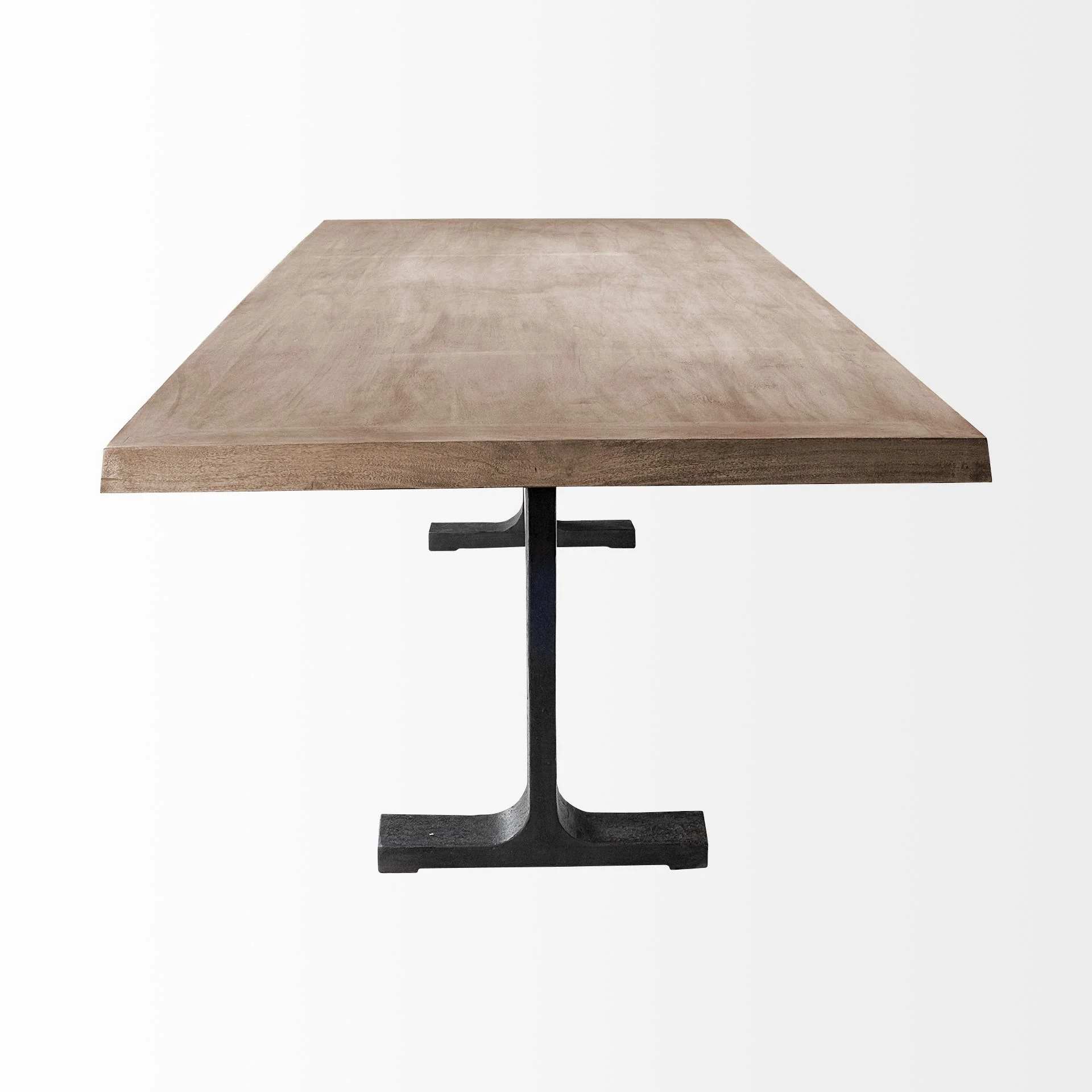 Araxi Dining Table - Image 5