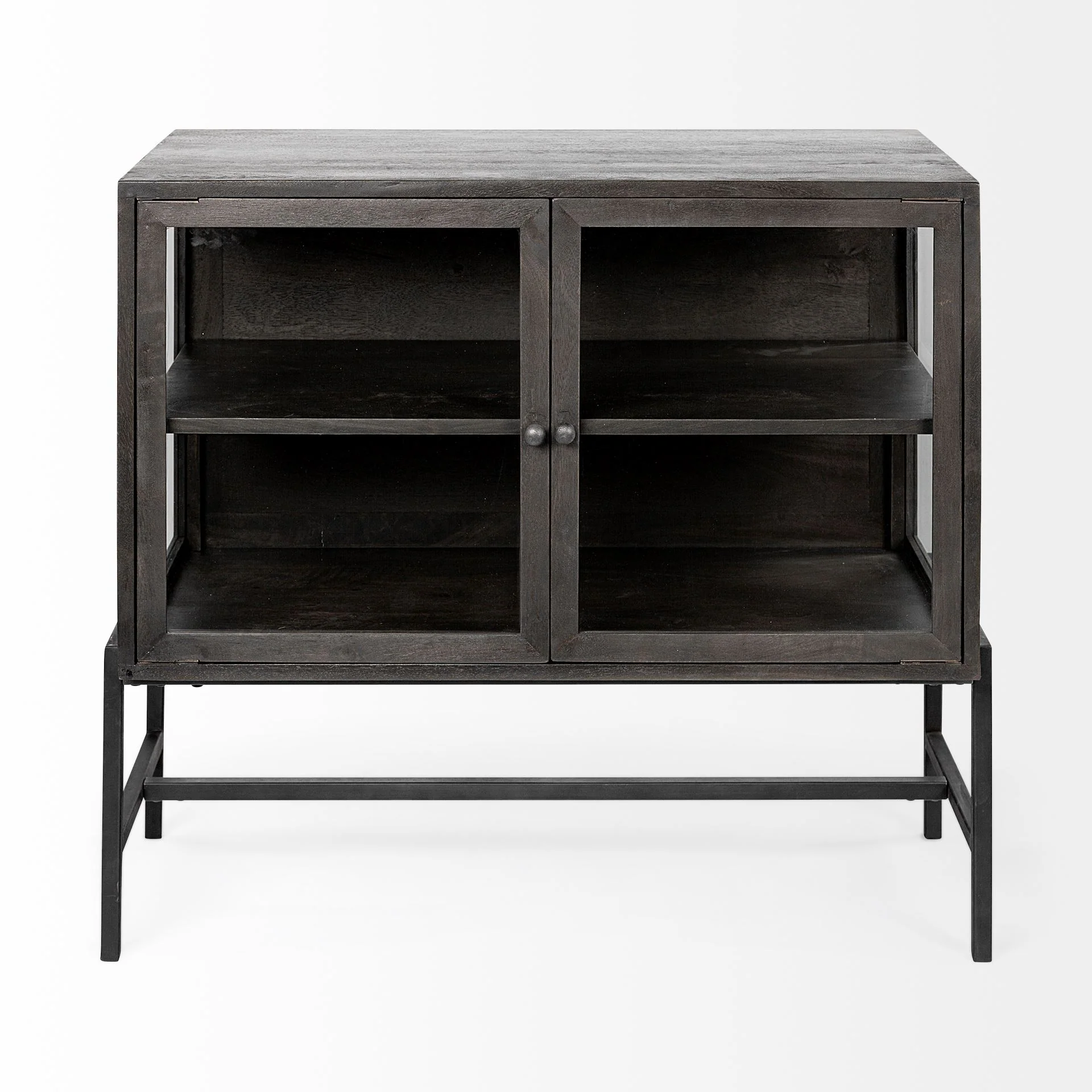 Arelius Accent Cabinet - Image 10