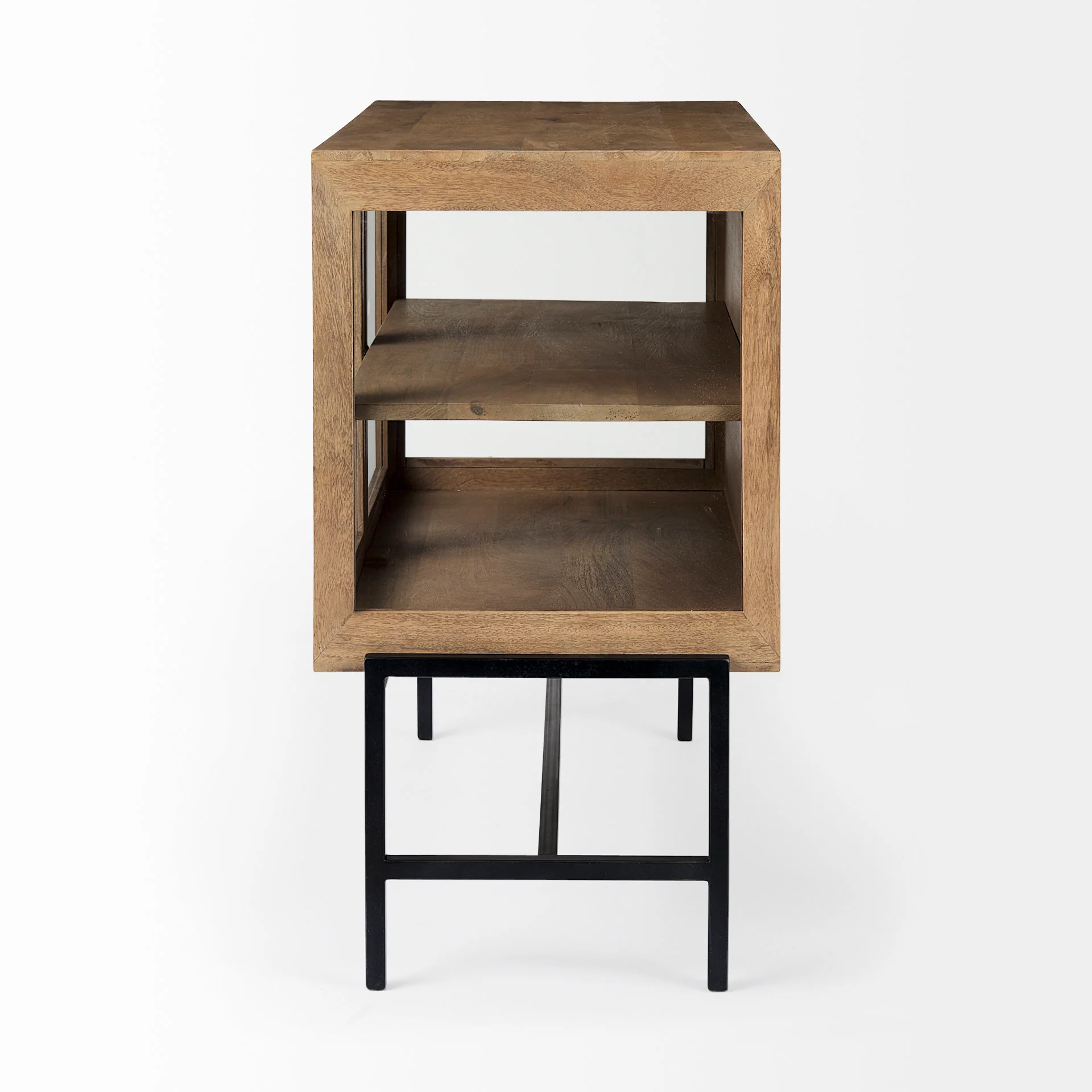 Arelius Accent Cabinet - Image 21