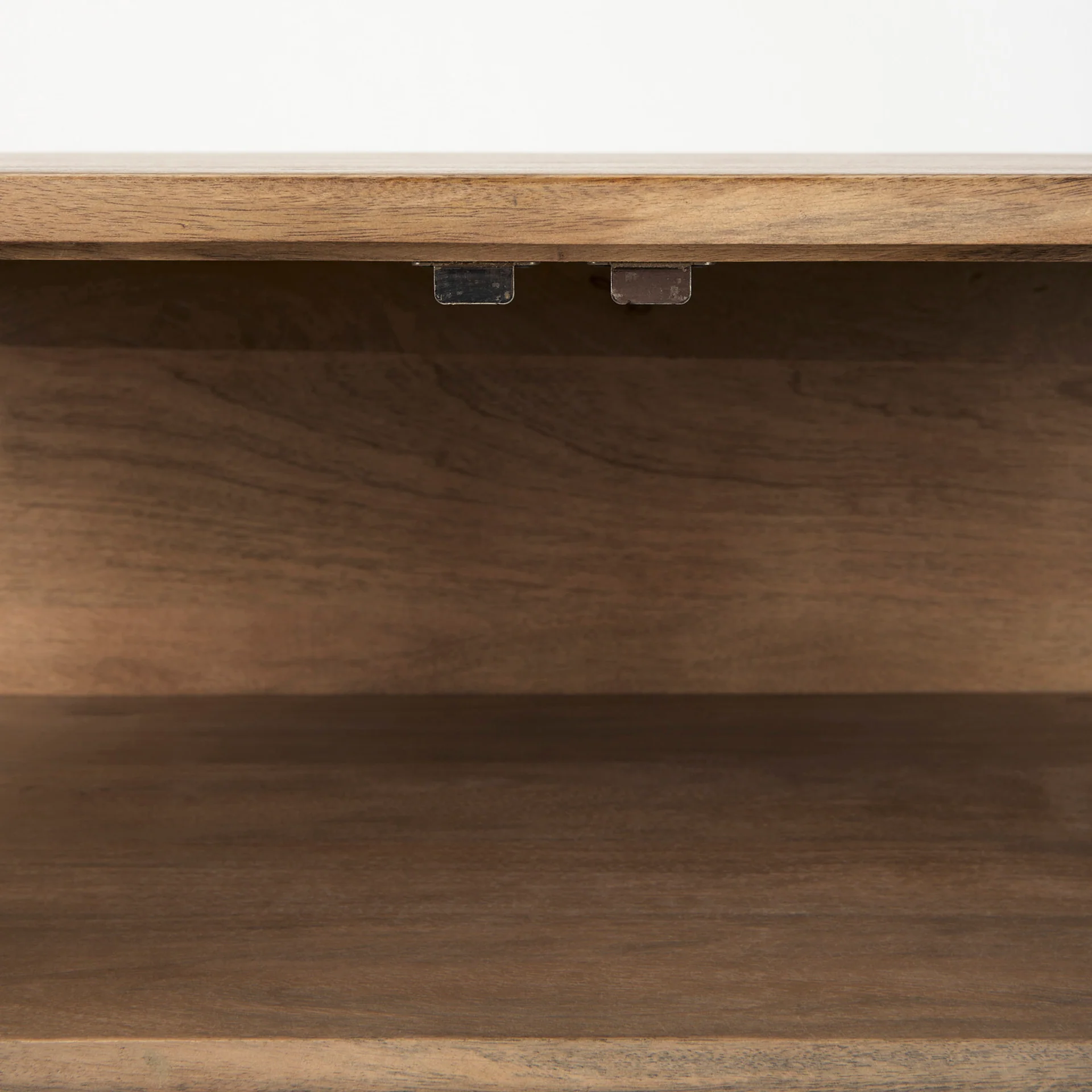 Arelius Accent Cabinet - Image 26