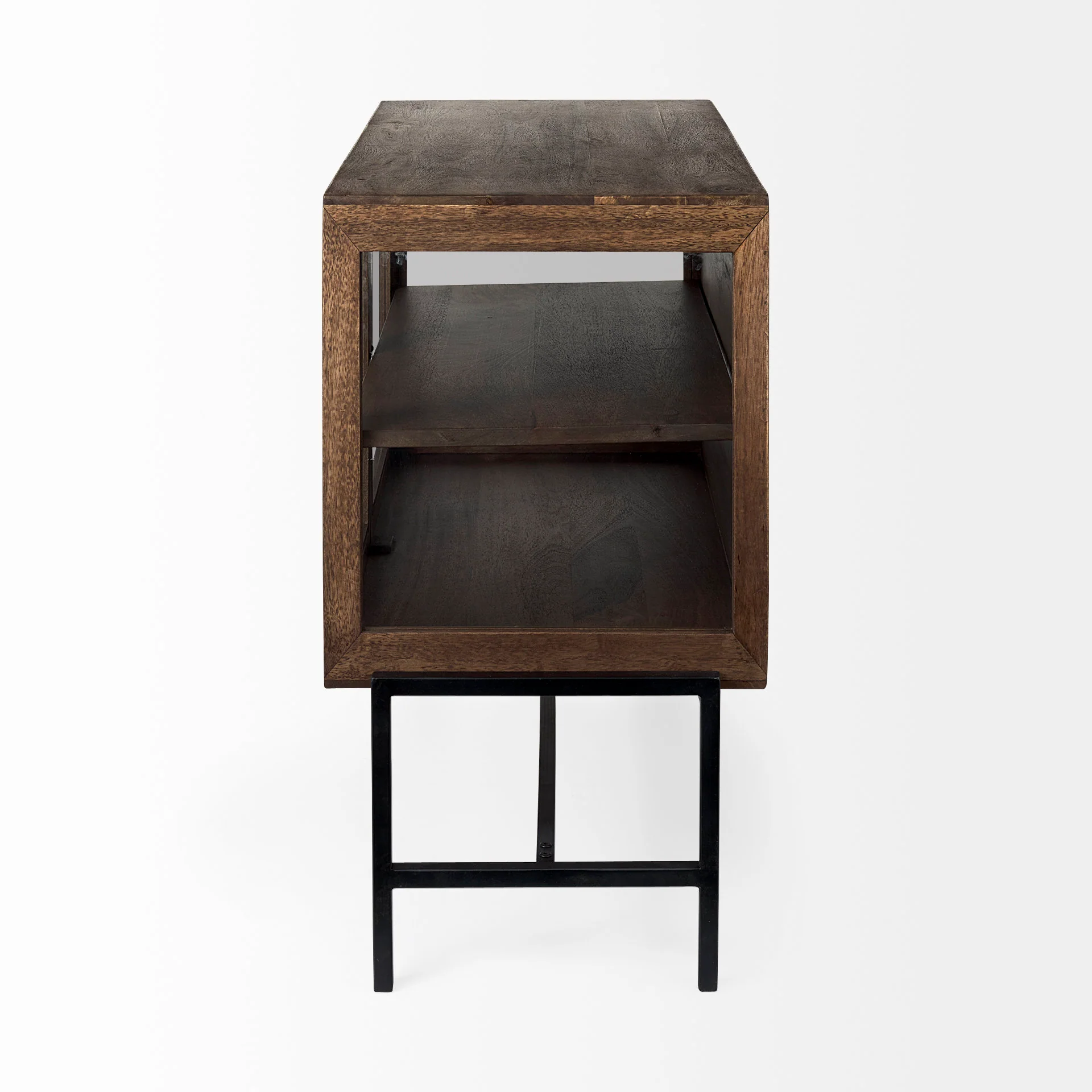 Arelius Accent Cabinet - Image 33