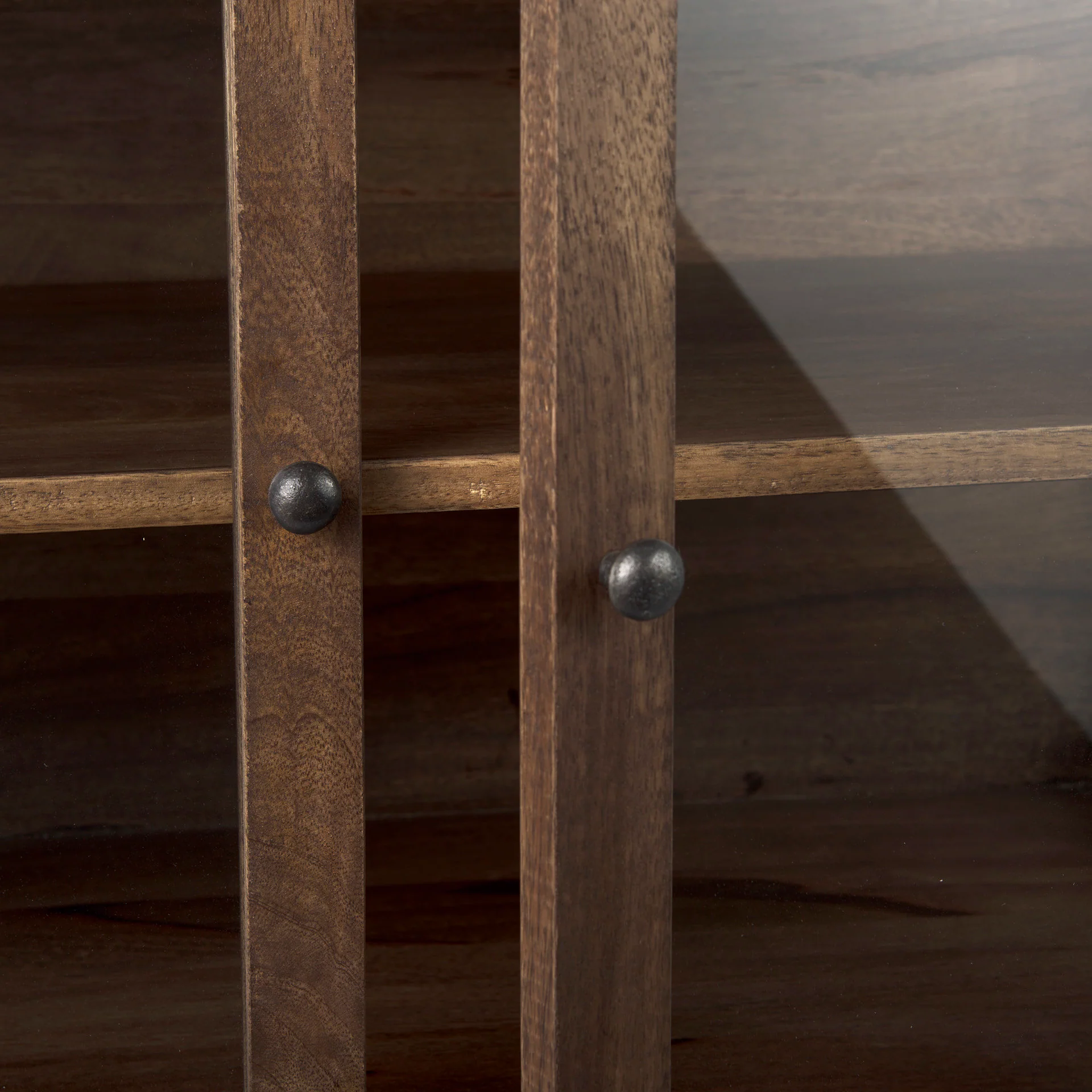 Arelius Accent Cabinet - Image 36