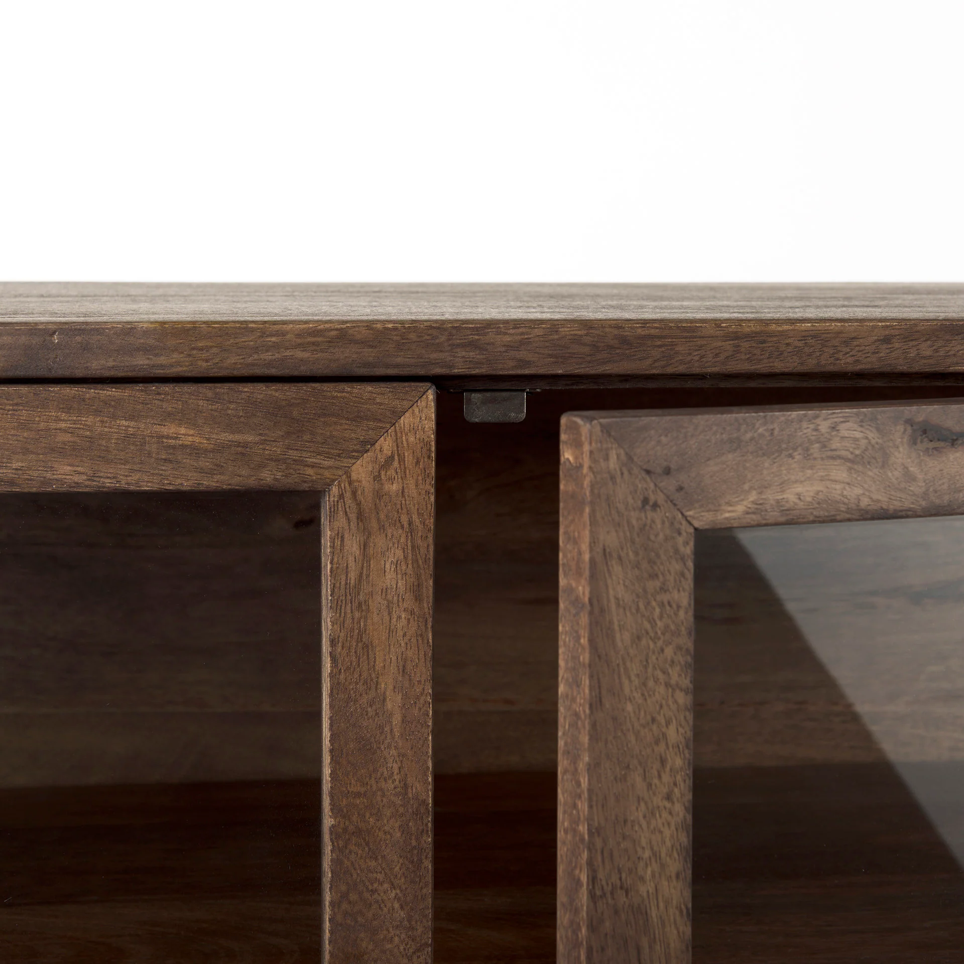 Arelius Accent Cabinet - Image 37