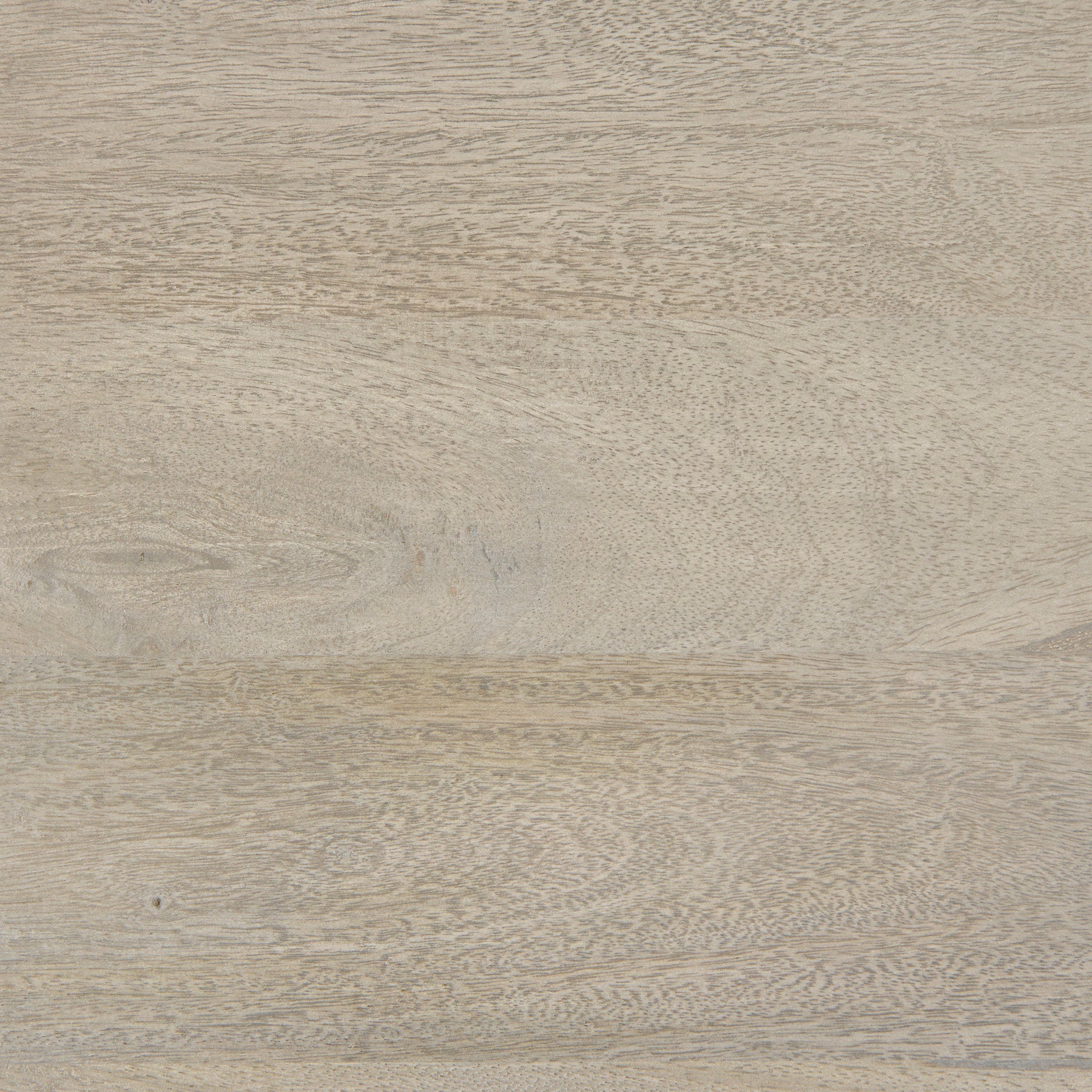 Arelius Accent Cabinet - Image 41