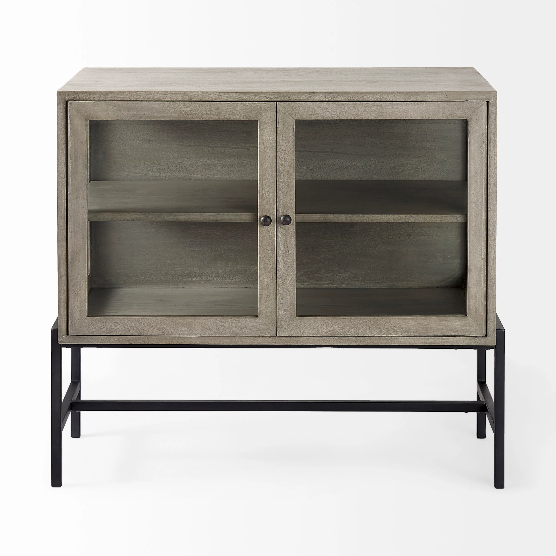 Arelius Accent Cabinet - Image 42